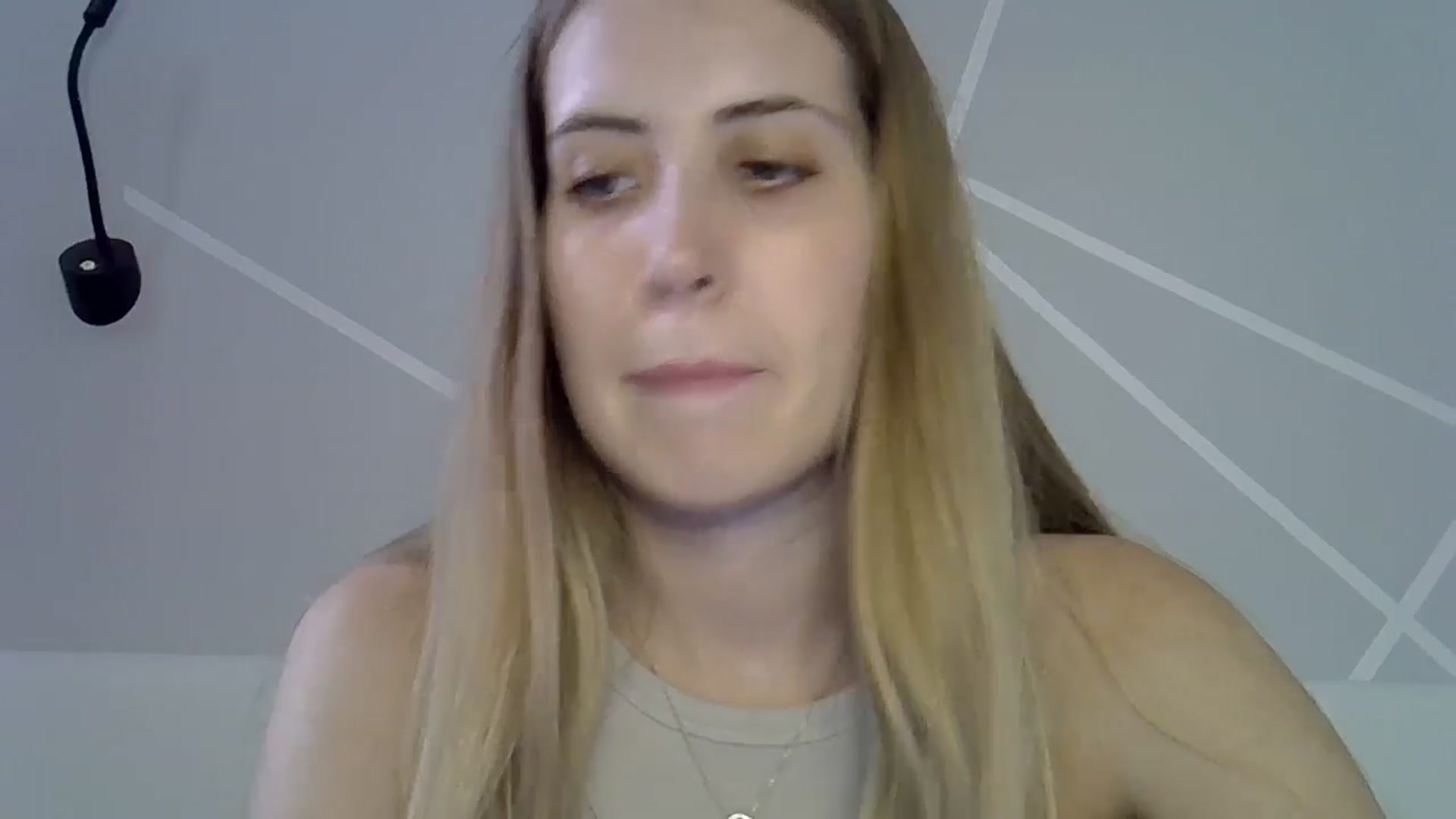 Gallery image thumbnail from MarryCox's myfreecams stream on, 07/19/2024, 12:25 image 8 of 20