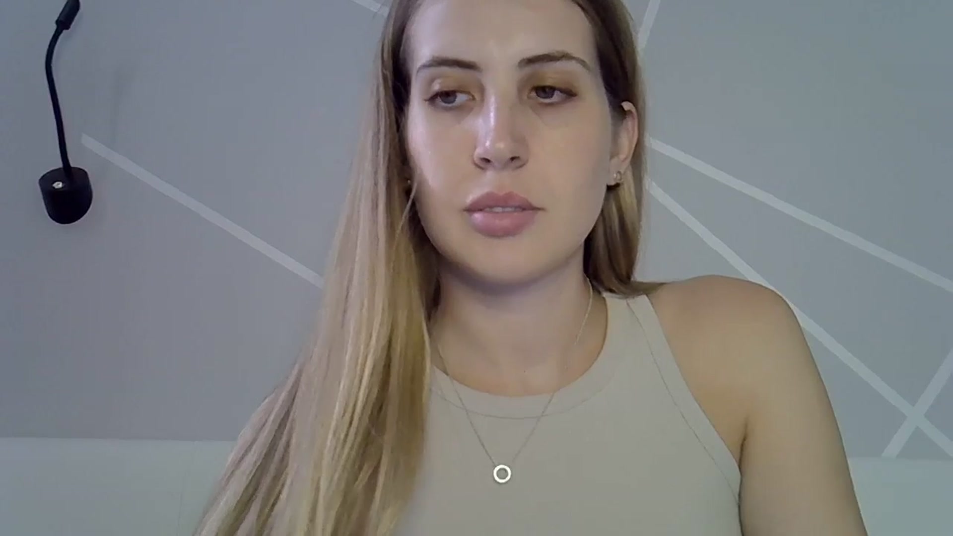 Gallery image thumbnail from MarryCox's myfreecams stream on, 07/19/2024, 12:25 image 3 of 20