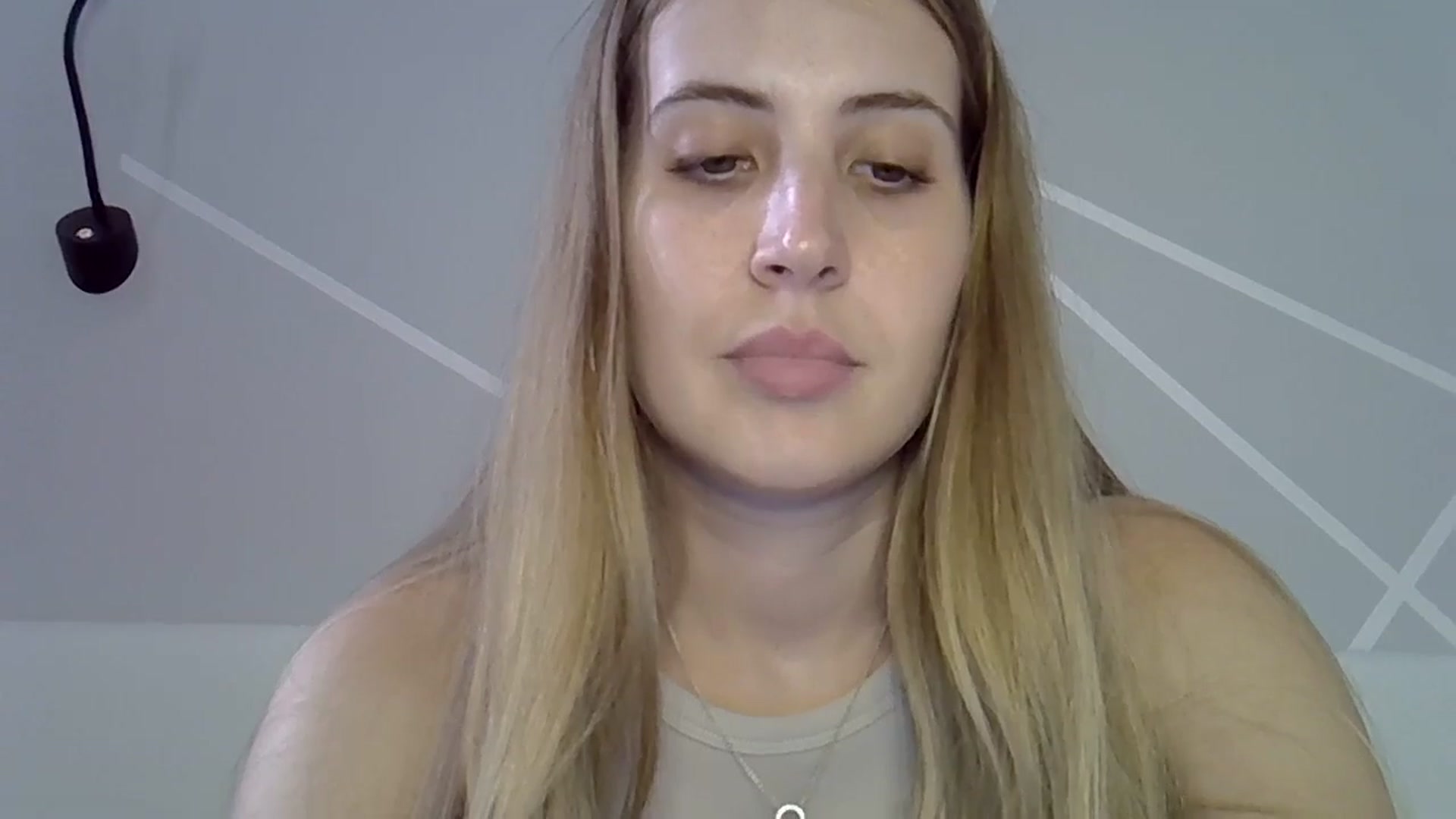 Gallery image thumbnail from MarryCox's myfreecams stream on, 07/19/2024, 12:25 image 6 of 20