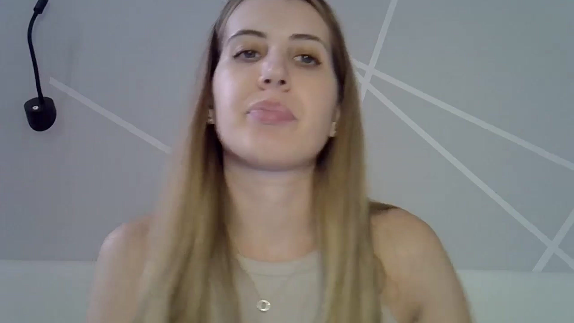 Gallery image thumbnail from MarryCox's myfreecams stream on, 07/19/2024, 12:25 image 12 of 20