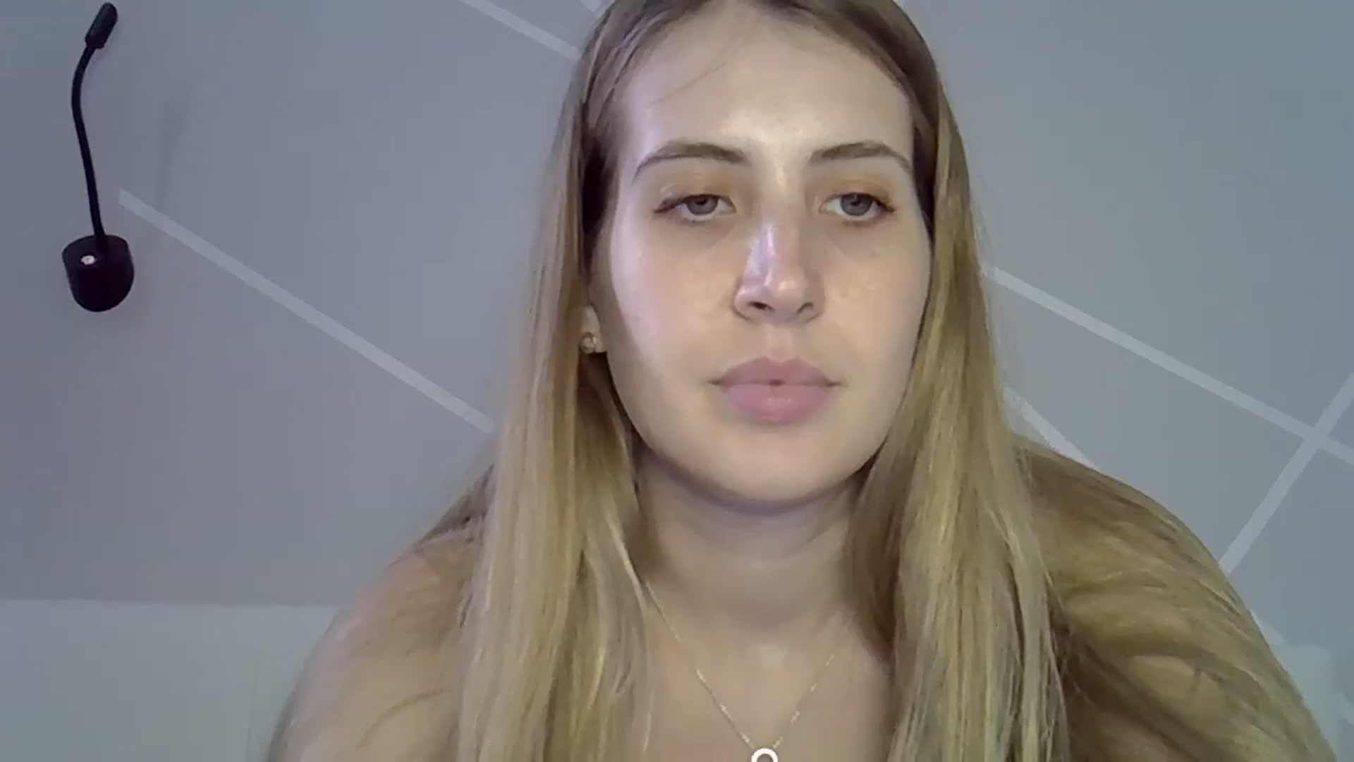 Gallery image thumbnail from MarryCox's myfreecams stream on, 07/19/2024, 12:41 image 2 of 20