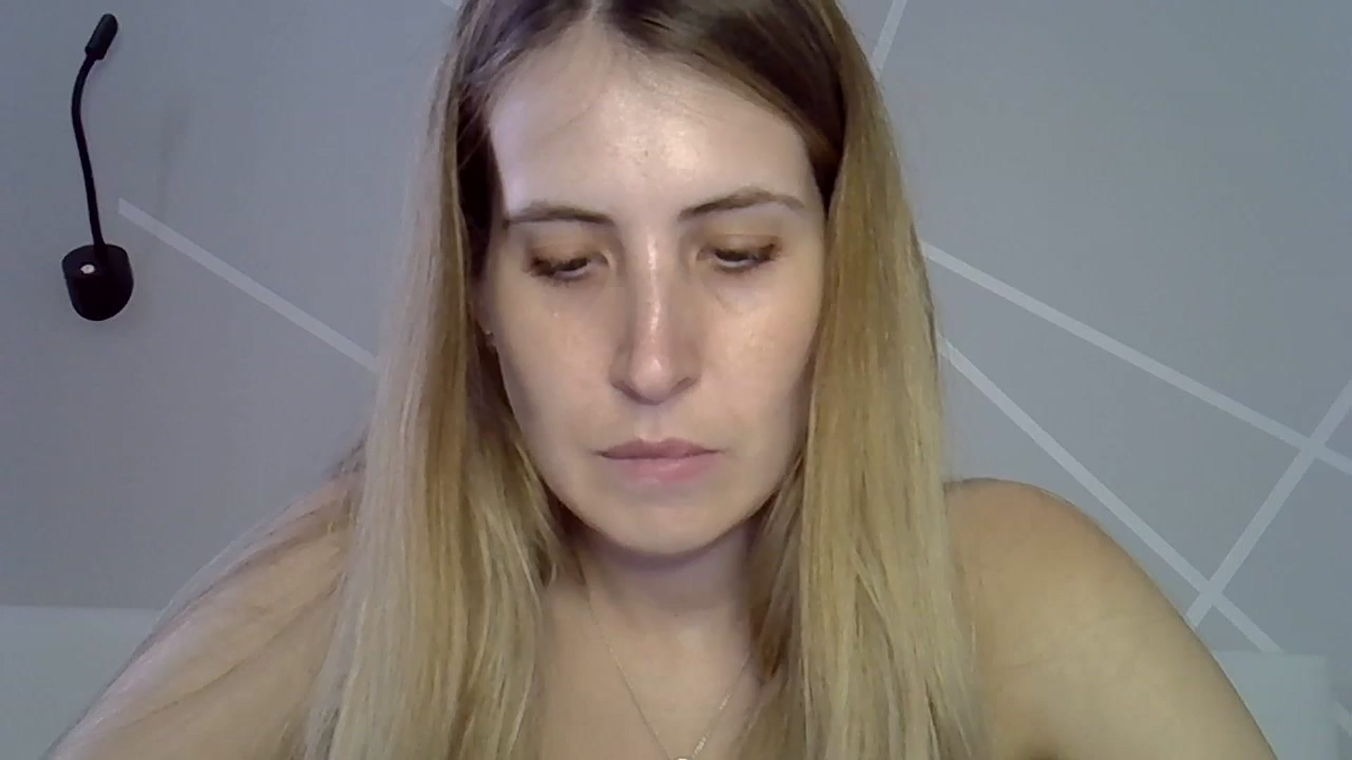 Gallery image thumbnail from MarryCox's myfreecams stream on, 07/19/2024, 12:41 image 20 of 20