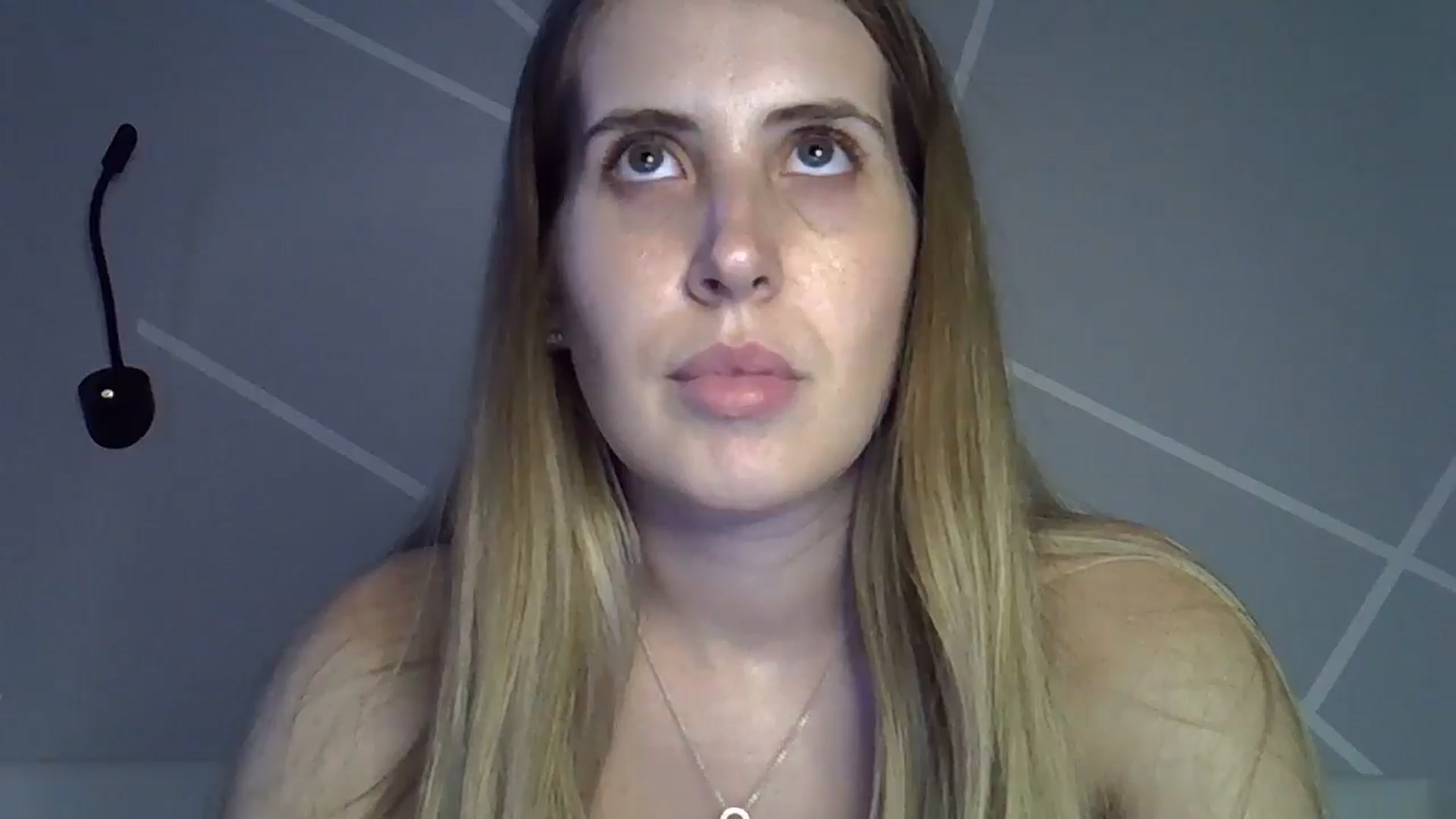 Gallery image thumbnail from MarryCox's myfreecams stream on, 07/19/2024, 17:52 image 13 of 20