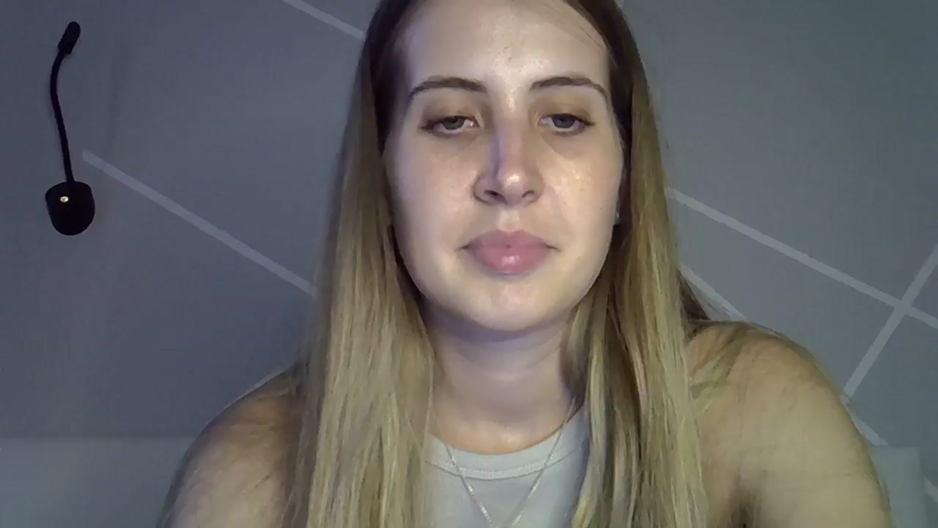 Gallery image thumbnail from MarryCox's myfreecams stream on, 07/19/2024, 17:52 image 7 of 20