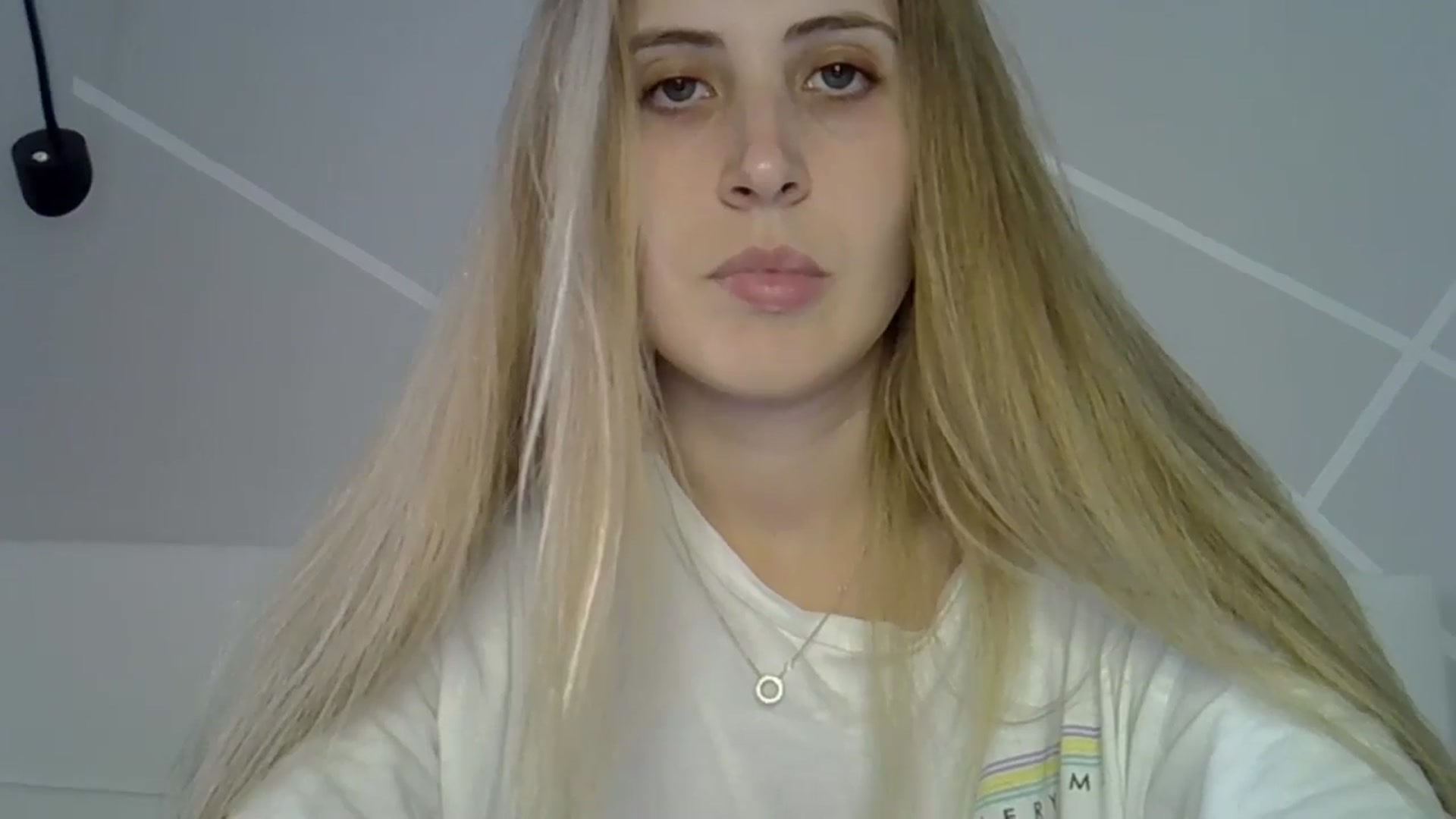 Gallery image thumbnail from MarryCox's myfreecams stream on, 07/20/2024, 13:13 image 6 of 20
