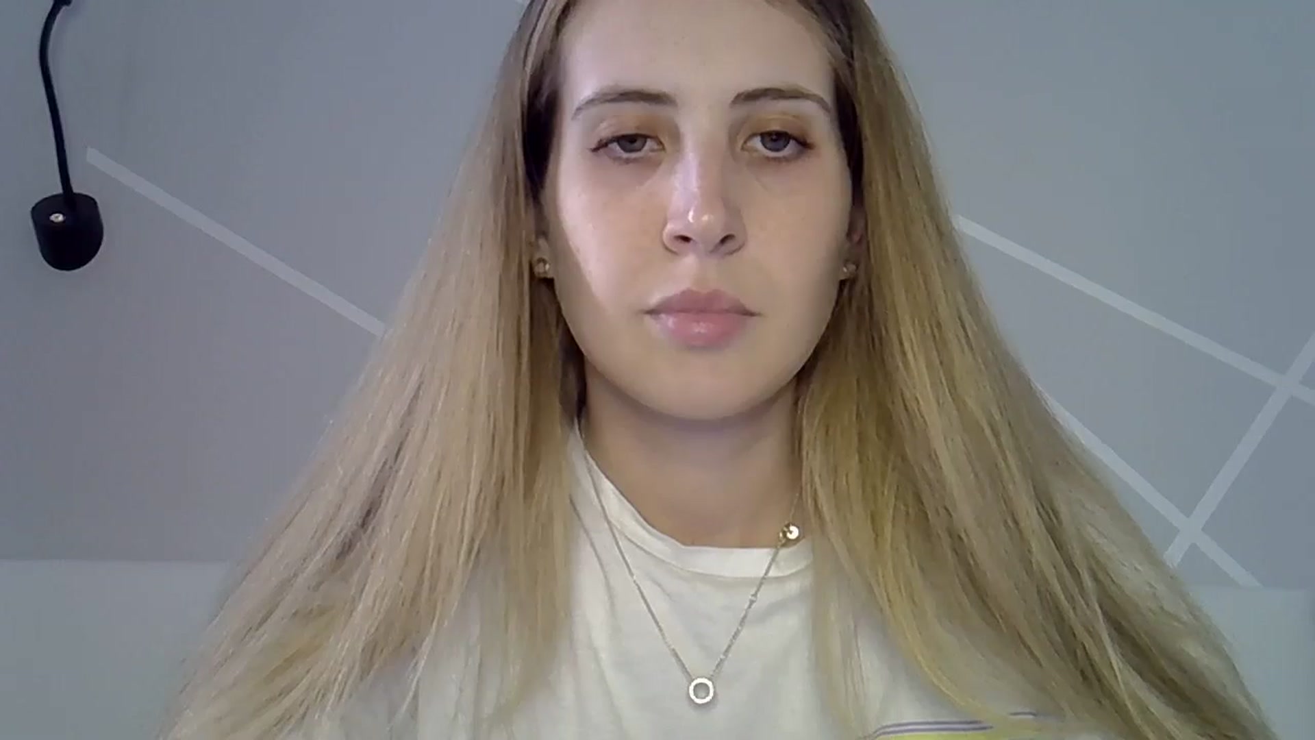 Gallery image thumbnail from MarryCox's myfreecams stream on, 07/20/2024, 13:13 image 4 of 20