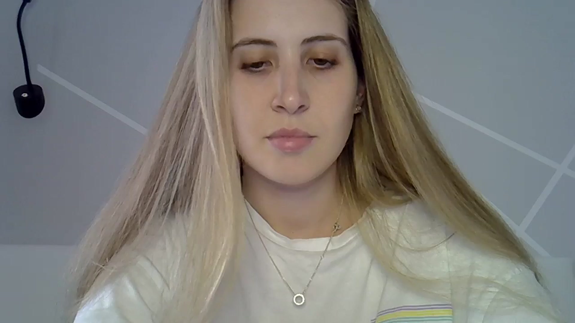 Gallery image thumbnail from MarryCox's myfreecams stream on, 07/20/2024, 13:13 image 2 of 20