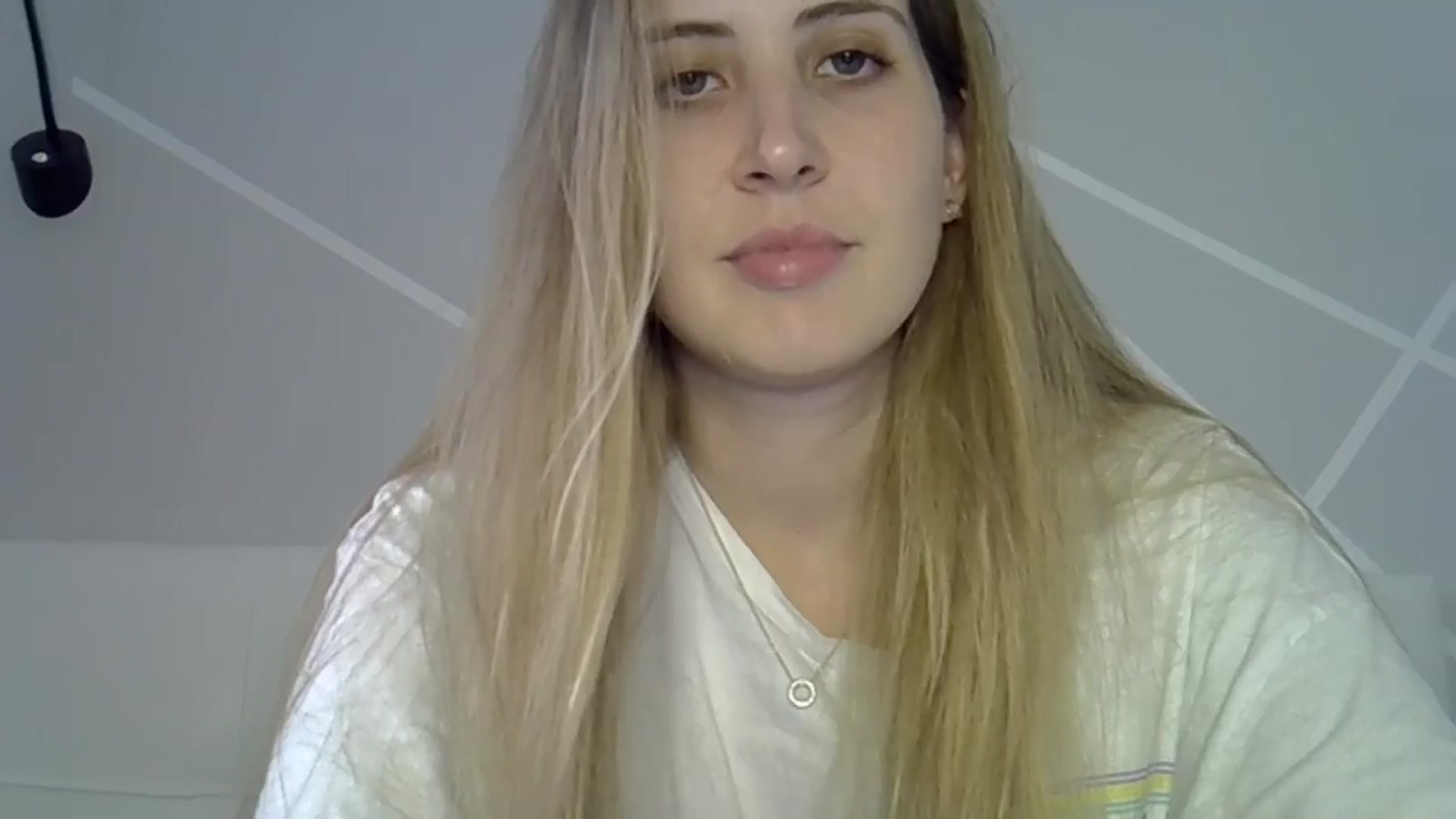 Gallery image thumbnail from MarryCox's myfreecams stream on, 07/20/2024, 13:13 image 9 of 20