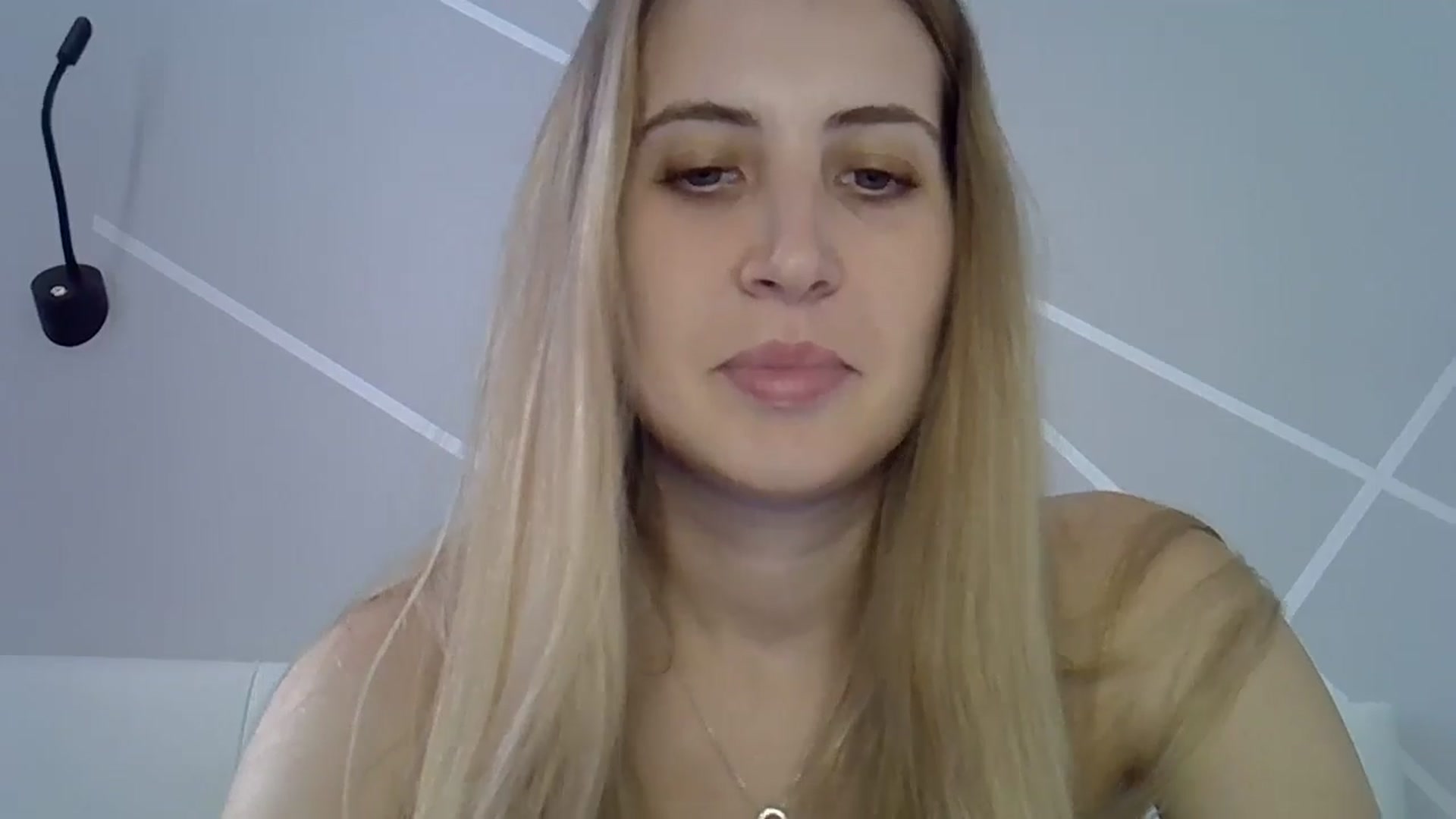 Gallery image thumbnail from MarryCox's myfreecams stream on, 07/21/2024, 11:11 image 20 of 20
