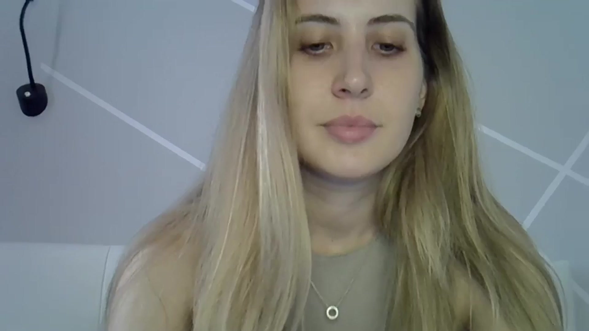 Gallery image thumbnail from MarryCox's myfreecams stream on, 07/21/2024, 11:11 image 4 of 20