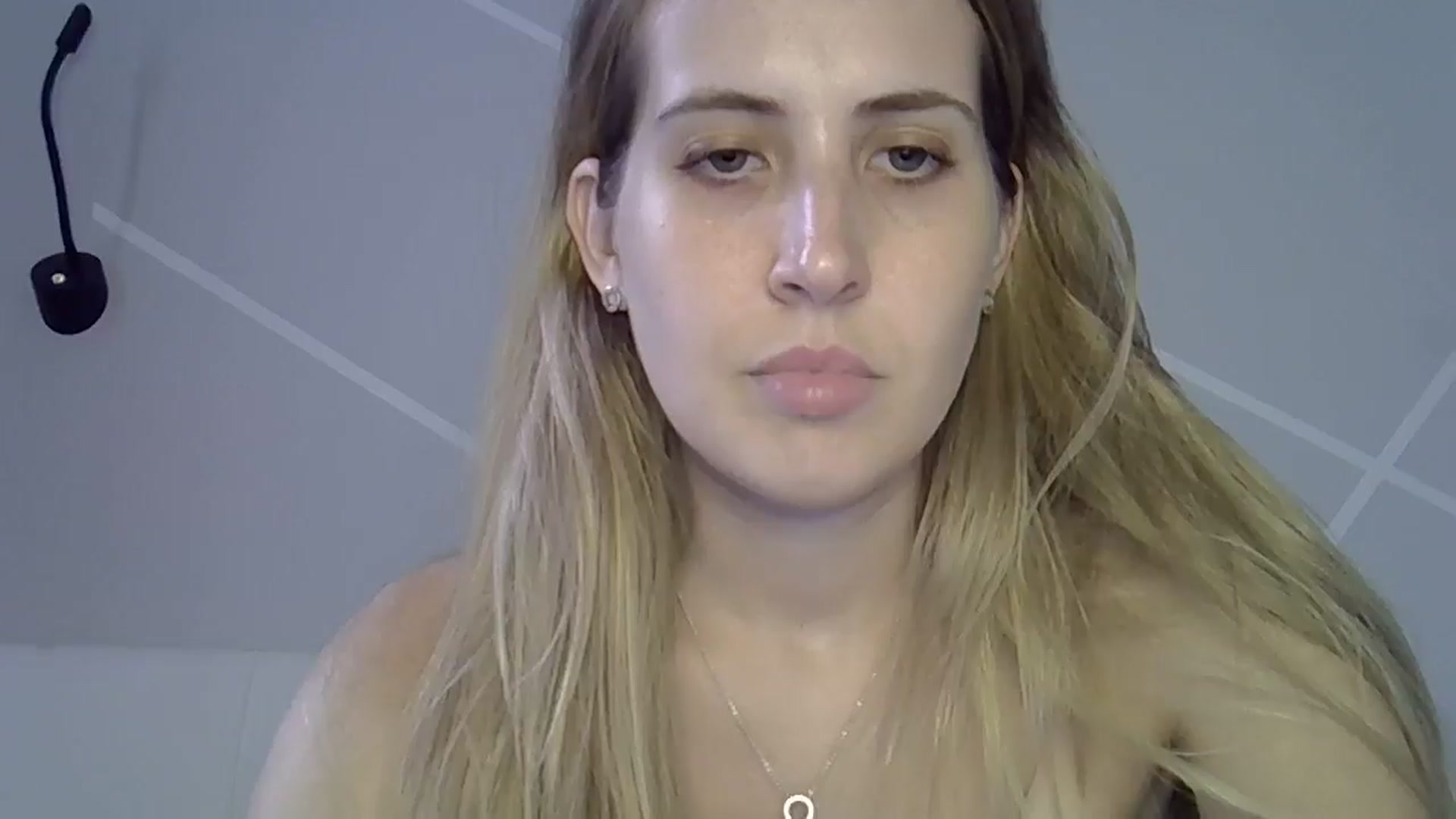 Gallery image thumbnail from MarryCox's myfreecams stream on, 07/21/2024, 11:11 image 16 of 20