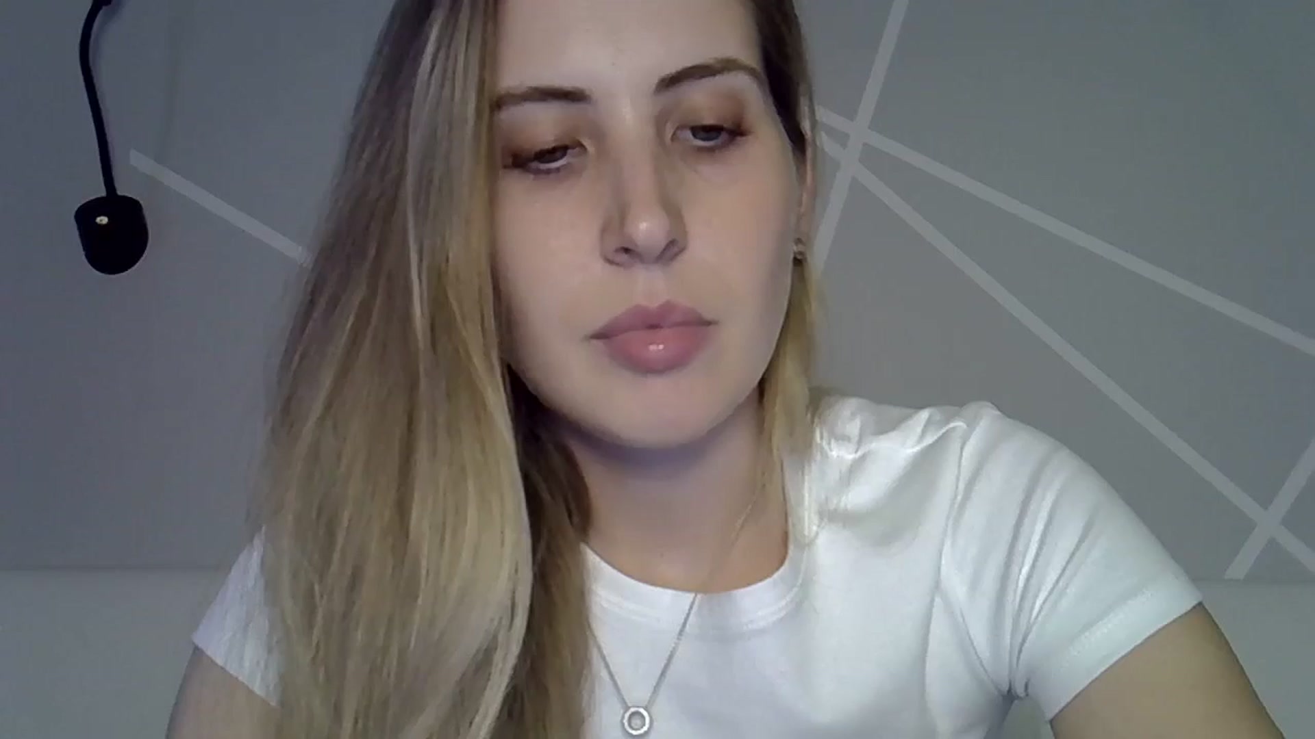 Gallery image thumbnail from MarryCox's myfreecams stream on, 07/22/2024, 16:58 image 12 of 20