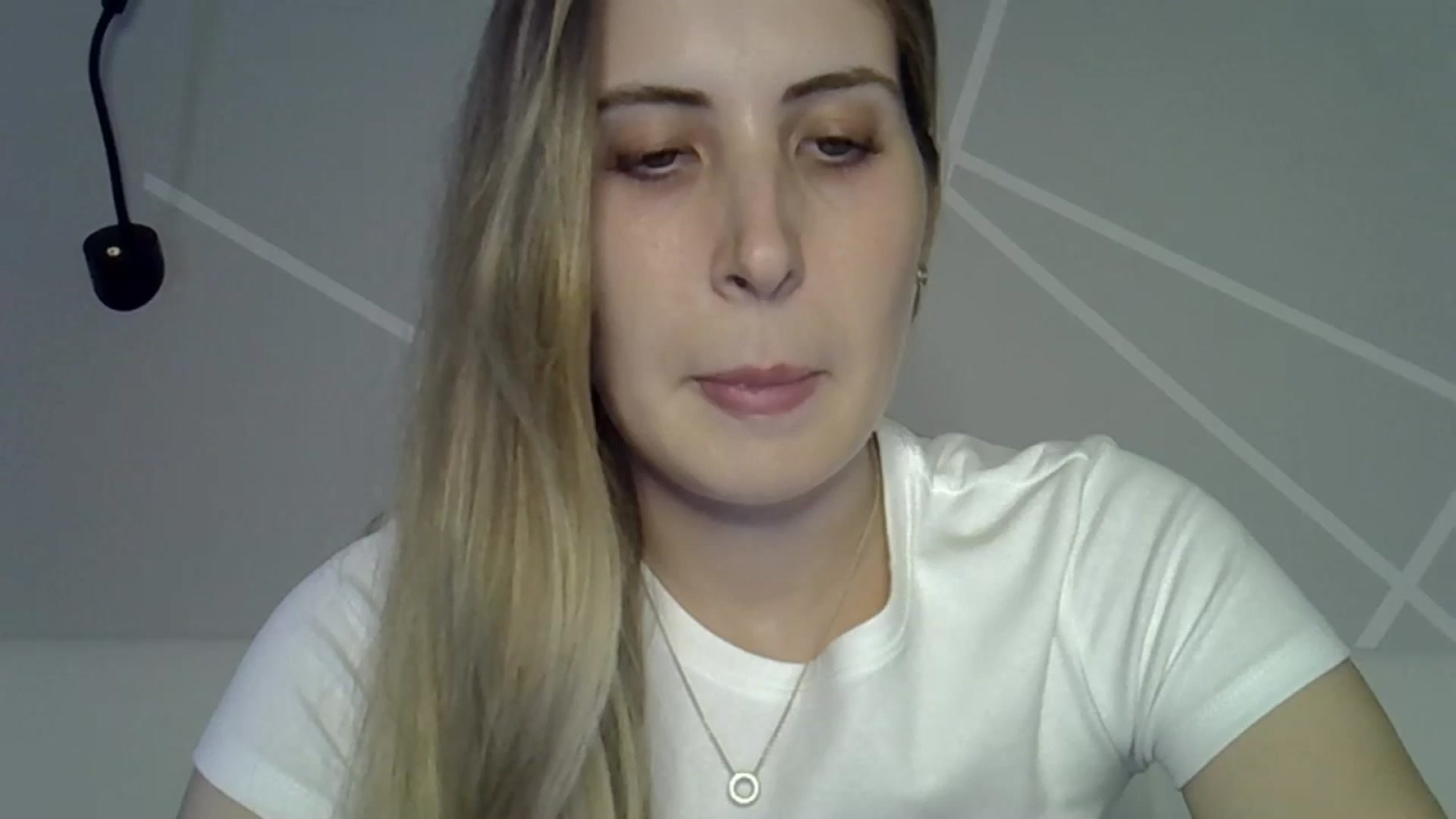 Gallery image thumbnail from MarryCox's myfreecams stream on, 07/22/2024, 16:58 image 7 of 20
