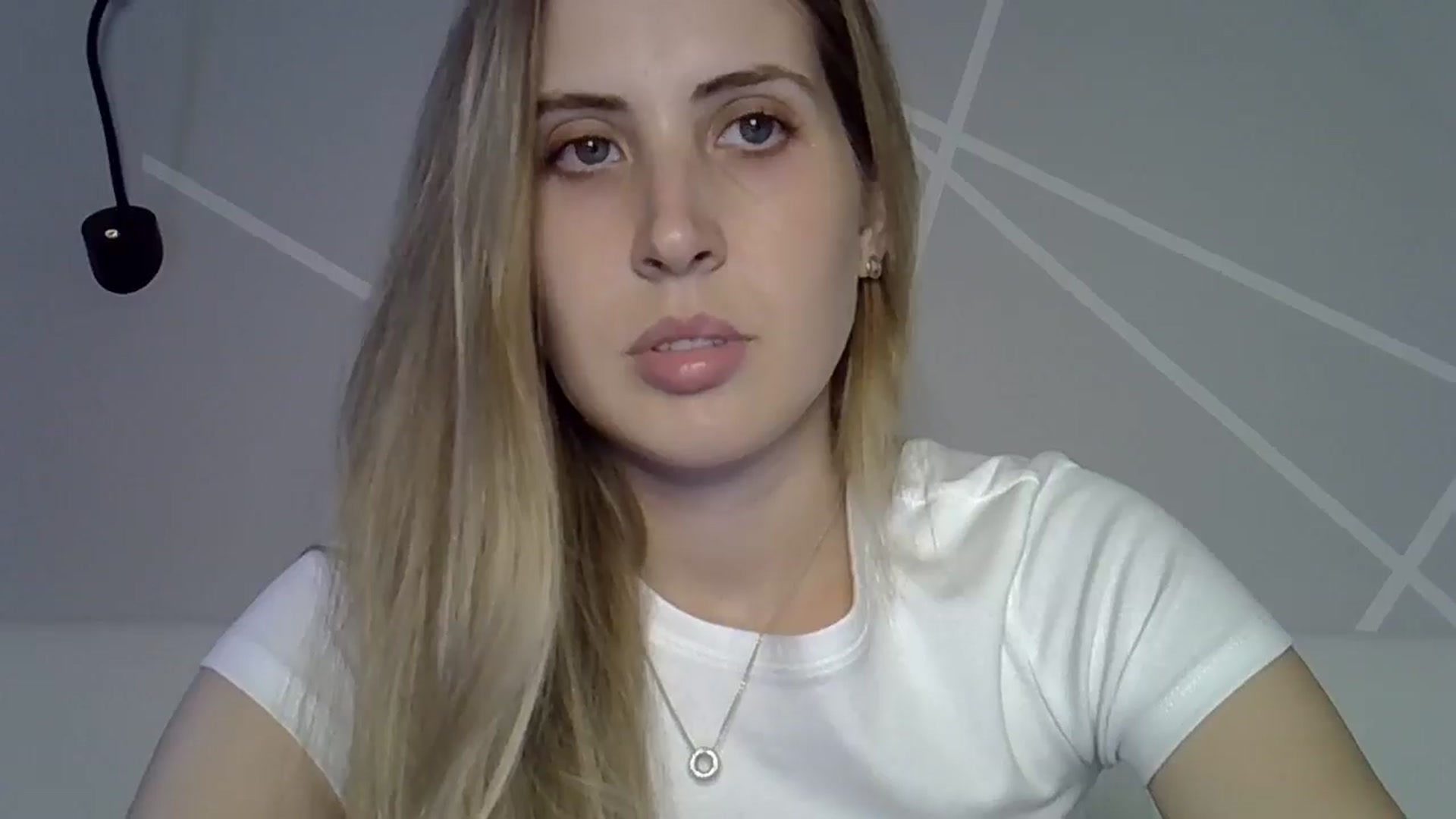 Gallery image thumbnail from MarryCox's myfreecams stream on, 07/22/2024, 16:58 image 13 of 20