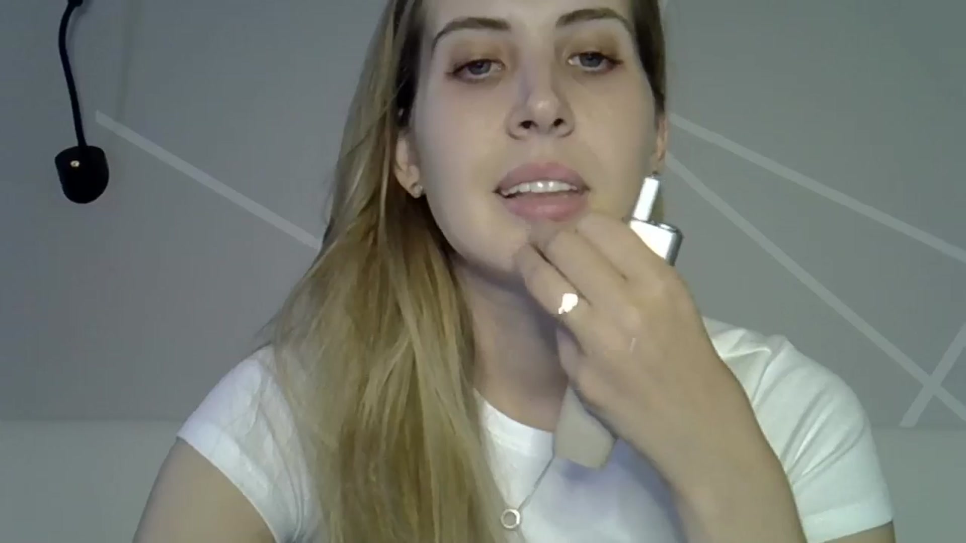 Gallery image thumbnail from MarryCox's myfreecams stream on, 07/22/2024, 16:58 image 9 of 20