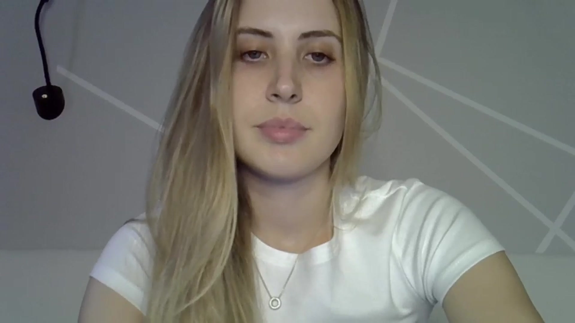 Gallery image thumbnail from MarryCox's myfreecams stream on, 07/22/2024, 16:58 image 10 of 20