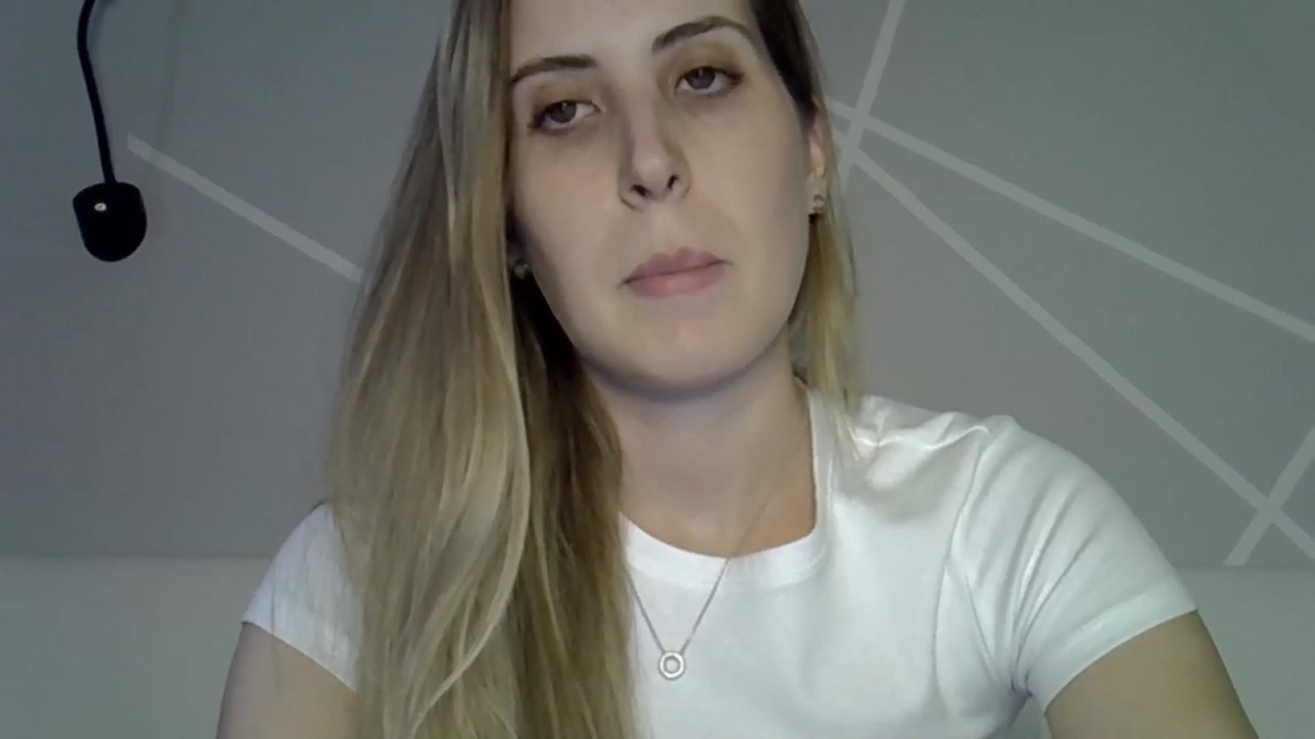 Gallery image thumbnail from MarryCox's myfreecams stream on, 07/22/2024, 16:58 image 11 of 20