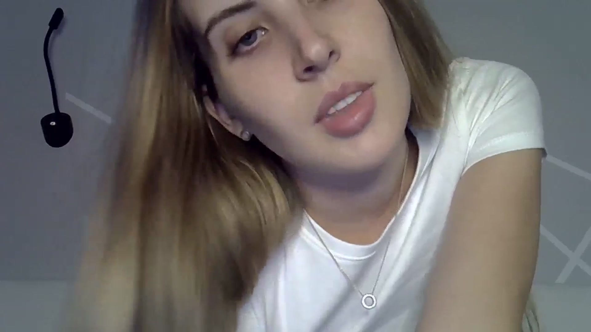Gallery image thumbnail from MarryCox's myfreecams stream on, 07/22/2024, 16:58 image 3 of 20