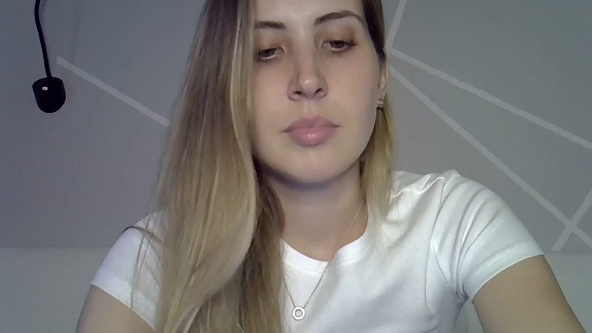 Gallery image thumbnail from MarryCox's myfreecams stream on, 07/22/2024, 16:58 image 16 of 20