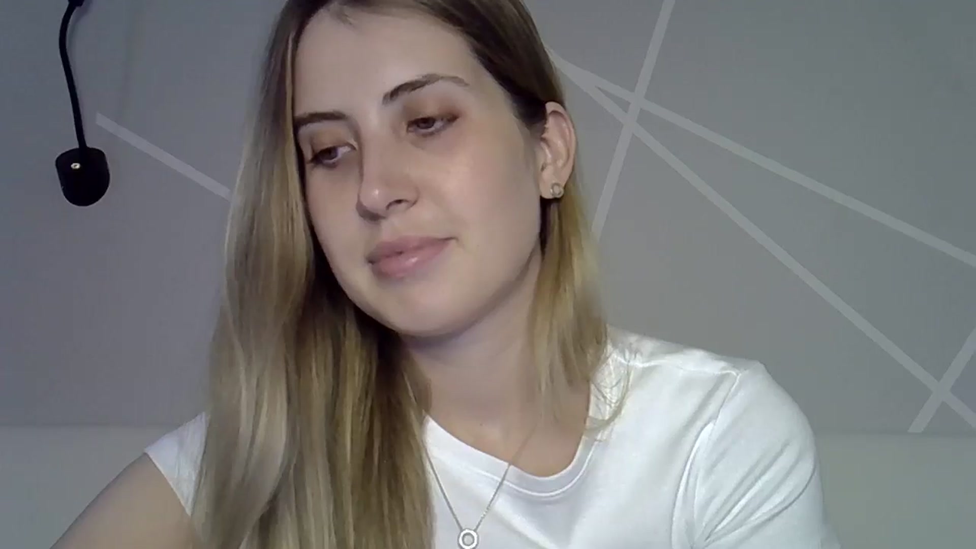 Gallery image thumbnail from MarryCox's myfreecams stream on, 07/22/2024, 16:58 image 20 of 20