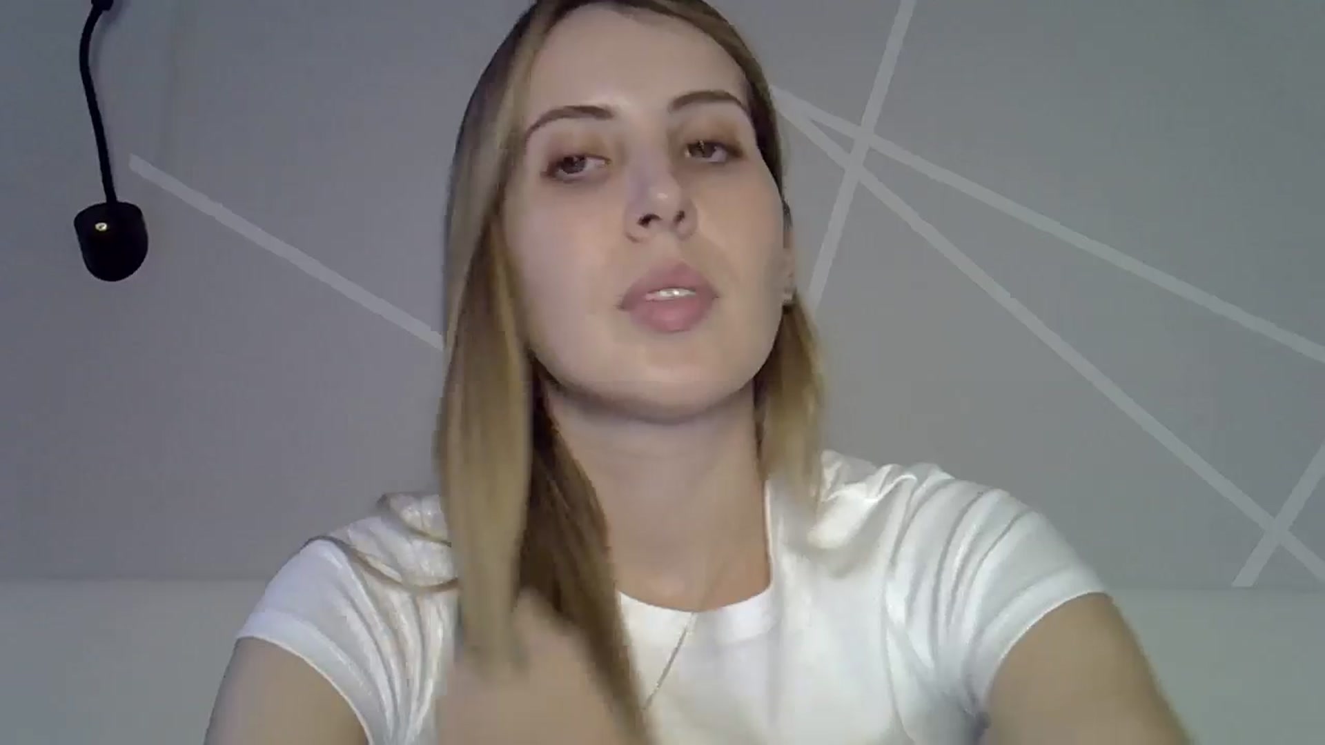 Gallery image thumbnail from MarryCox's myfreecams stream on, 07/22/2024, 16:58 image 15 of 20