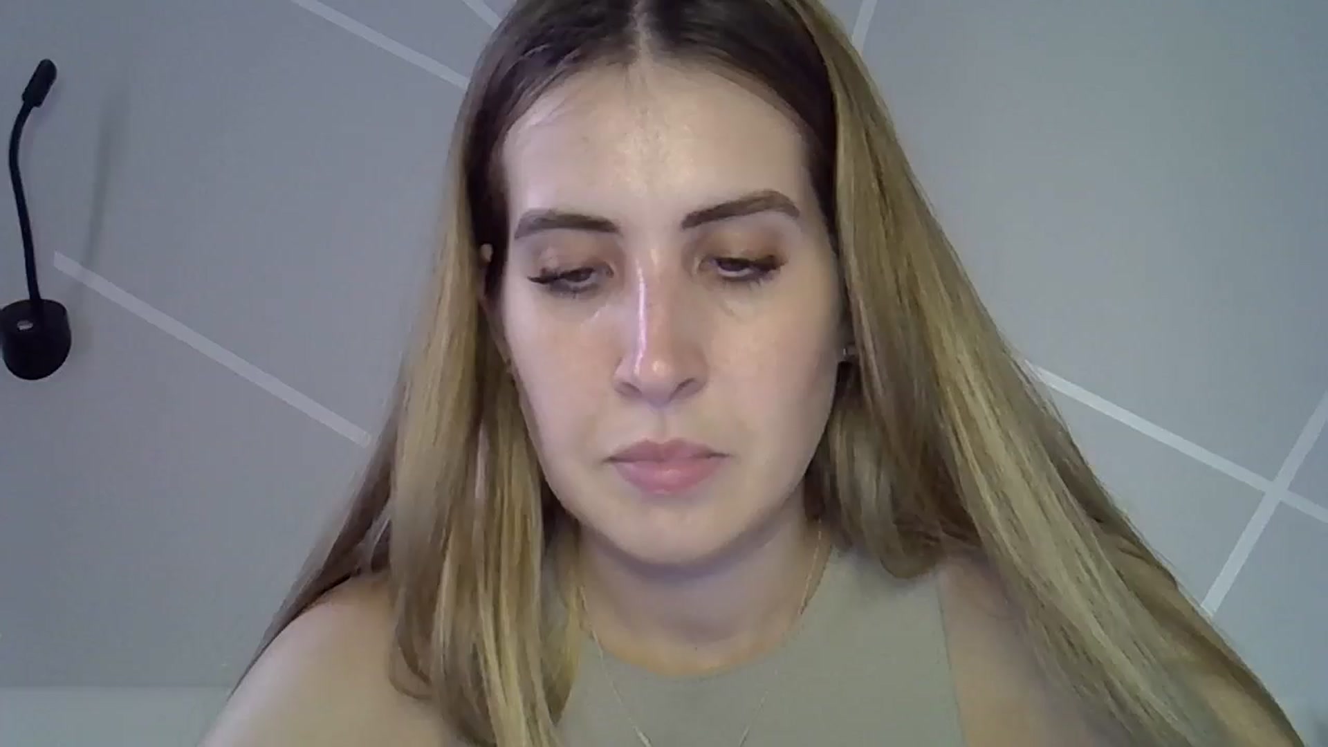 Gallery image thumbnail from MarryCox's myfreecams stream on, 07/23/2024, 15:26 image 13 of 20