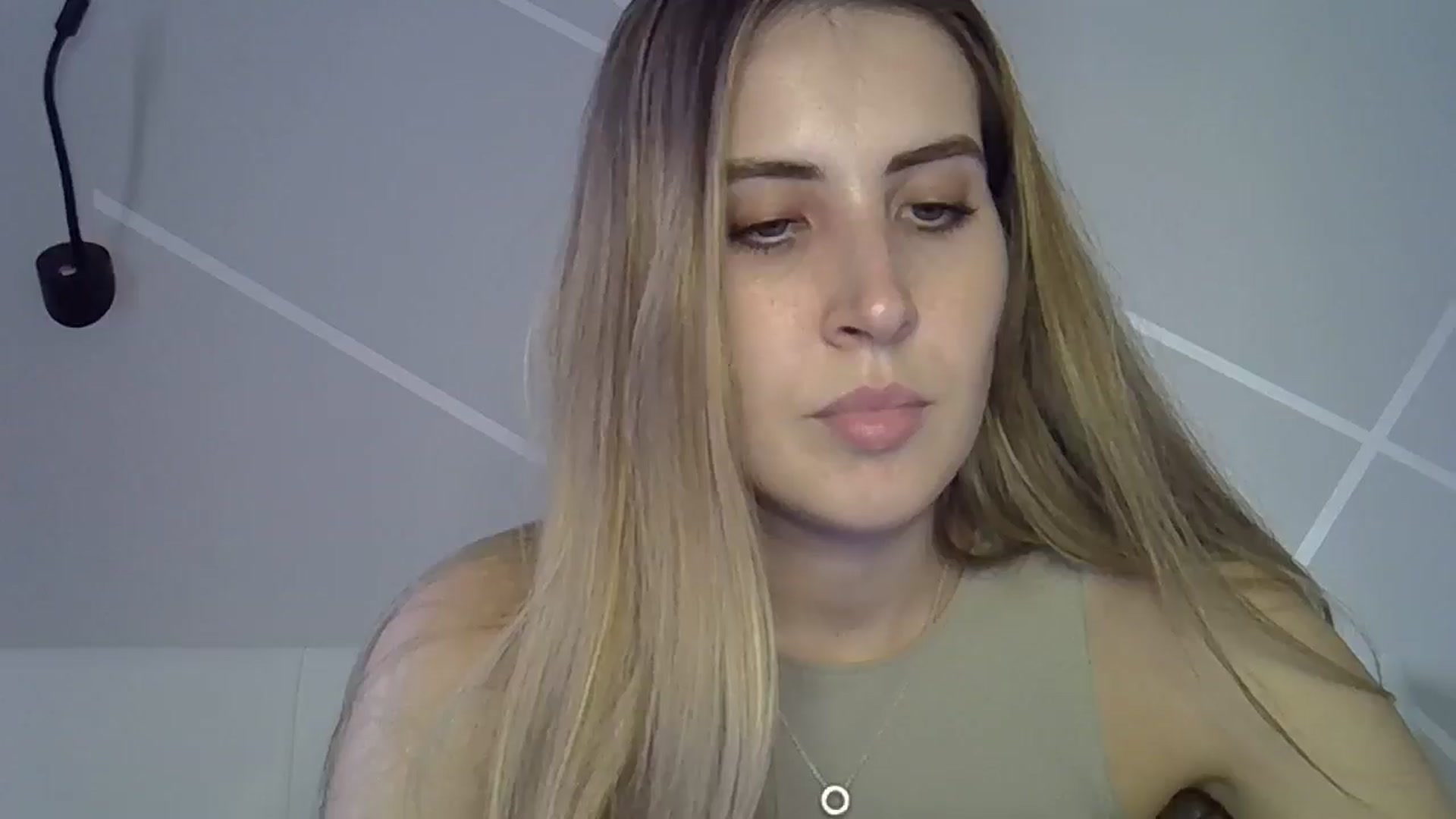 Gallery image thumbnail from MarryCox's myfreecams stream on, 07/23/2024, 15:26 image 3 of 20