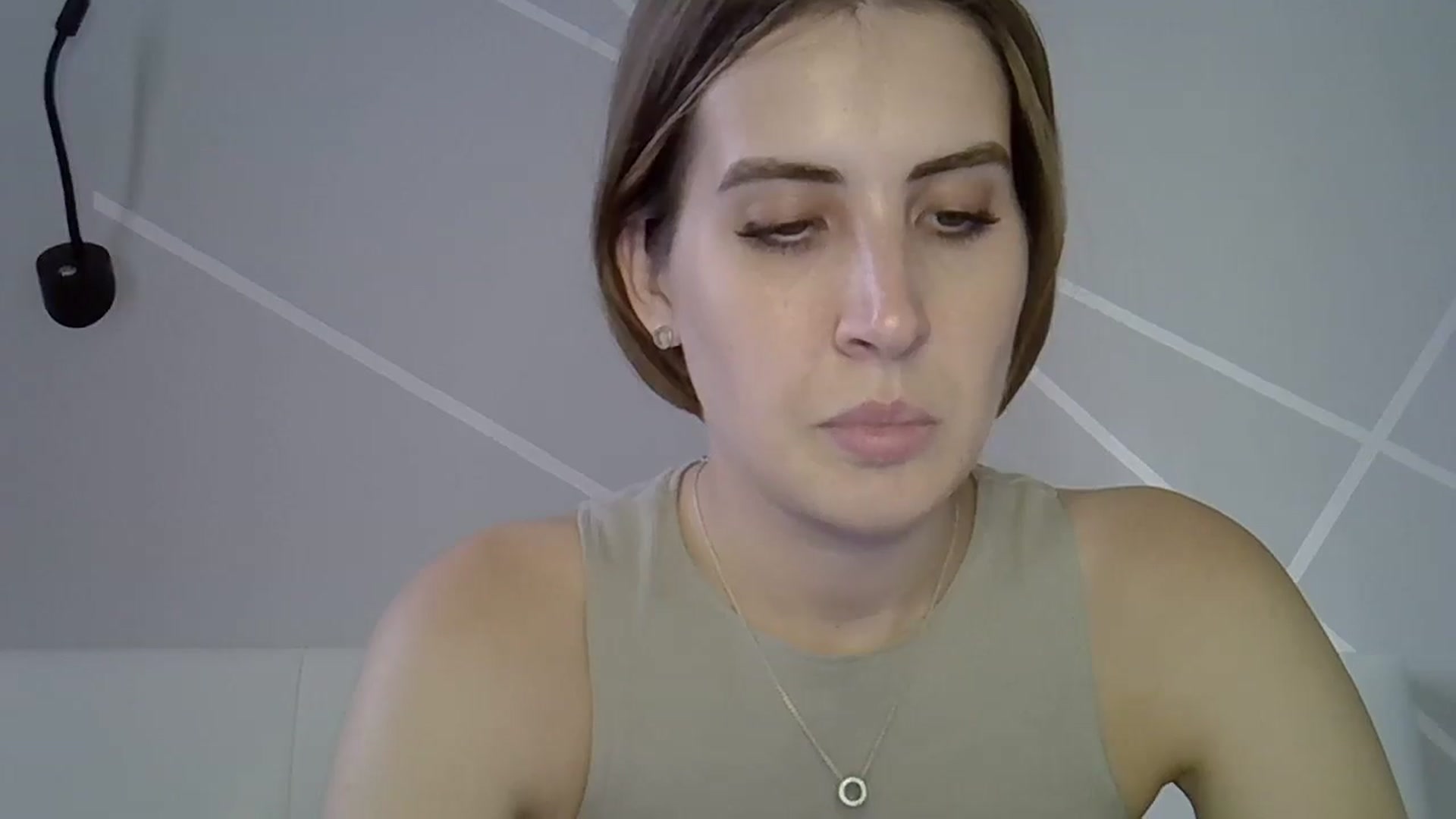 Gallery image thumbnail from MarryCox's myfreecams stream on, 07/23/2024, 15:26 image 5 of 20