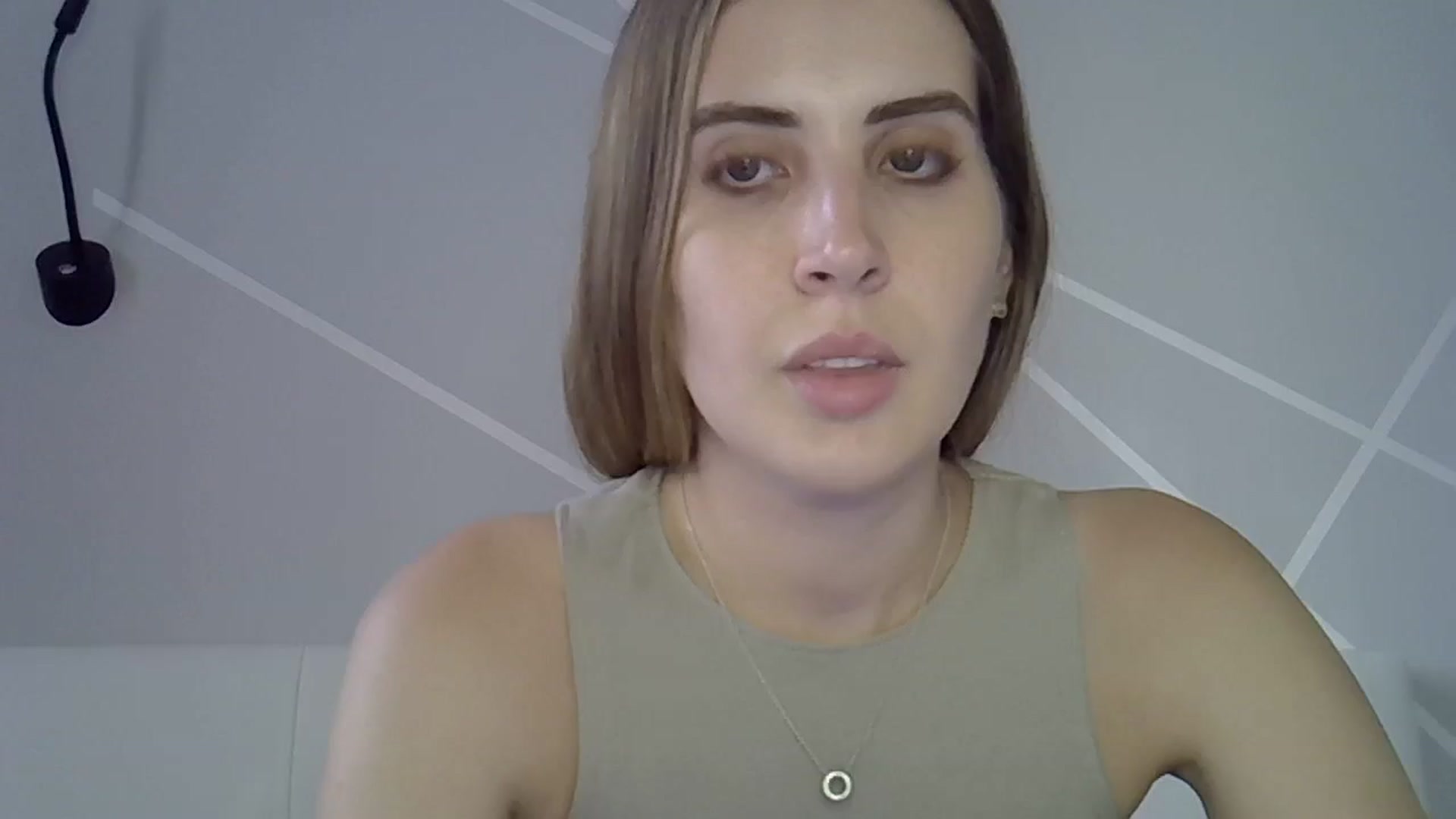 Gallery image thumbnail from MarryCox's myfreecams stream on, 07/23/2024, 15:26 image 7 of 20