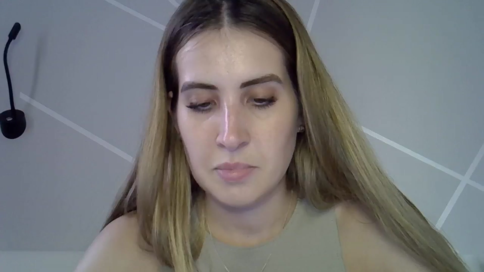 Gallery image thumbnail from MarryCox's myfreecams stream on, 07/23/2024, 15:26 image 12 of 20