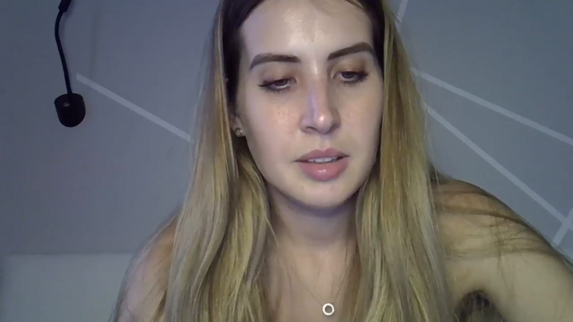Gallery image thumbnail from MarryCox's myfreecams stream on, 07/23/2024, 16:22 image 5 of 20
