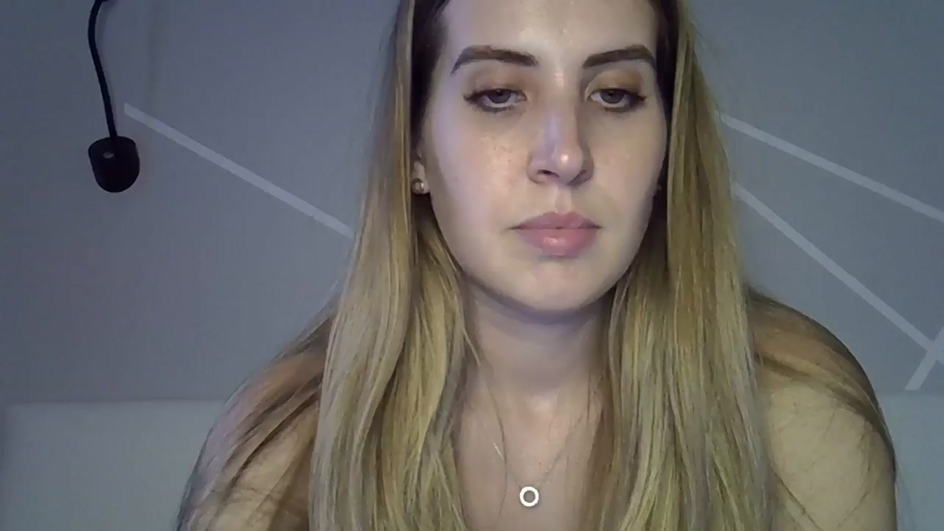 Gallery image thumbnail from MarryCox's myfreecams stream on, 07/23/2024, 16:22 image 4 of 20