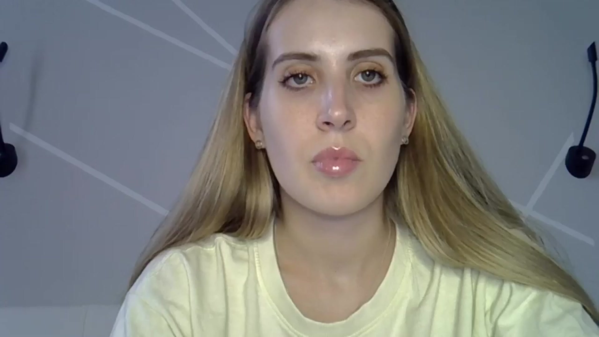 Gallery image thumbnail from MarryCox's myfreecams stream on, 07/24/2024, 13:41 image 18 of 20