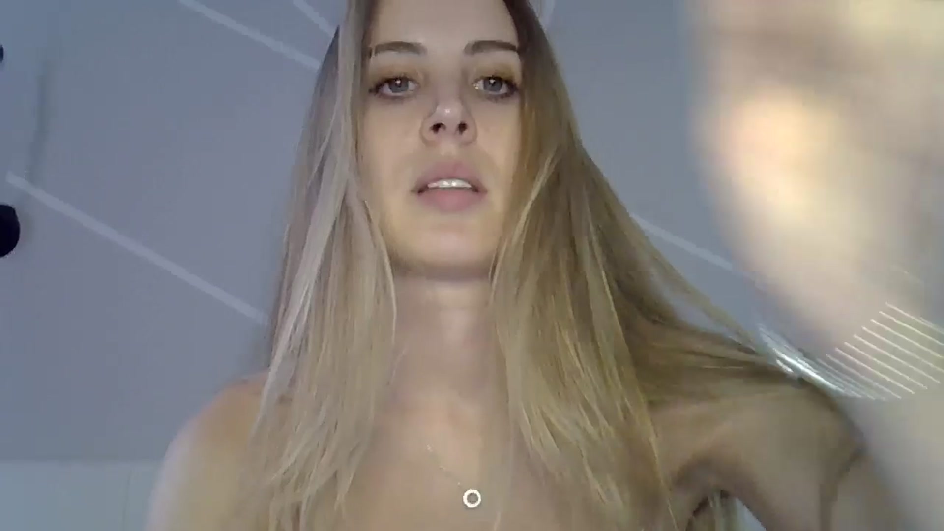 Gallery image thumbnail from MarryCox's myfreecams stream on, 07/24/2024, 13:41 image 3 of 20