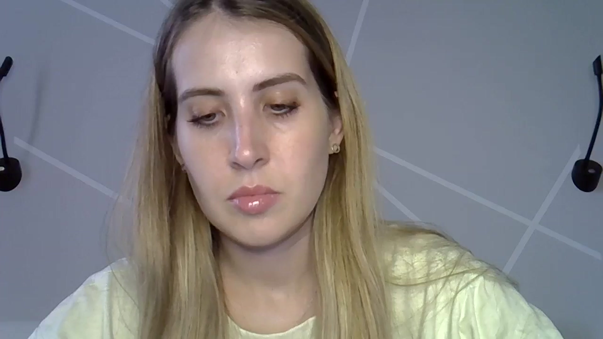 Gallery image thumbnail from MarryCox's myfreecams stream on, 07/24/2024, 13:41 image 19 of 20