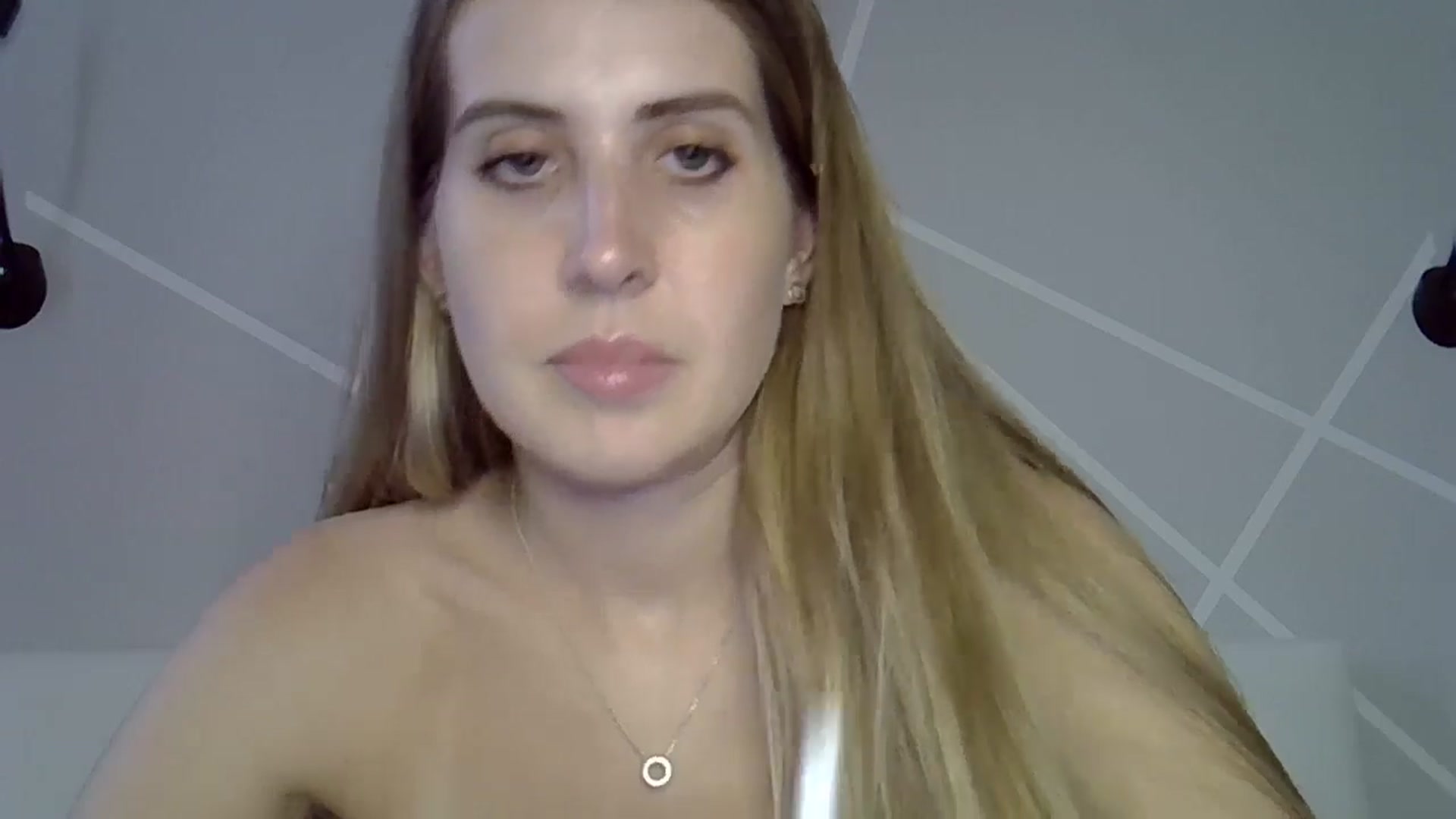 Gallery image thumbnail from MarryCox's myfreecams stream on, 07/24/2024, 14:37 image 17 of 20