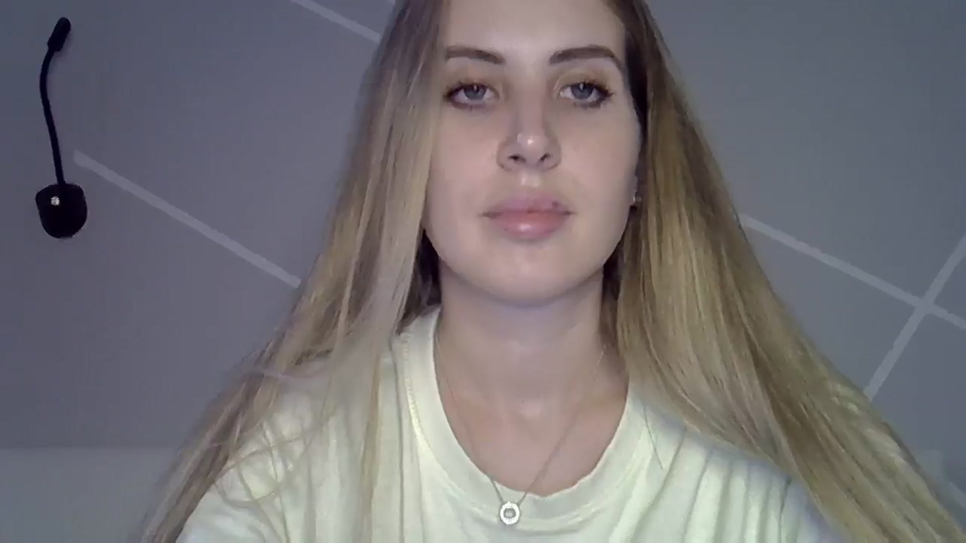 Gallery image thumbnail from MarryCox's myfreecams stream on, 07/25/2024, 15:52 image 7 of 20