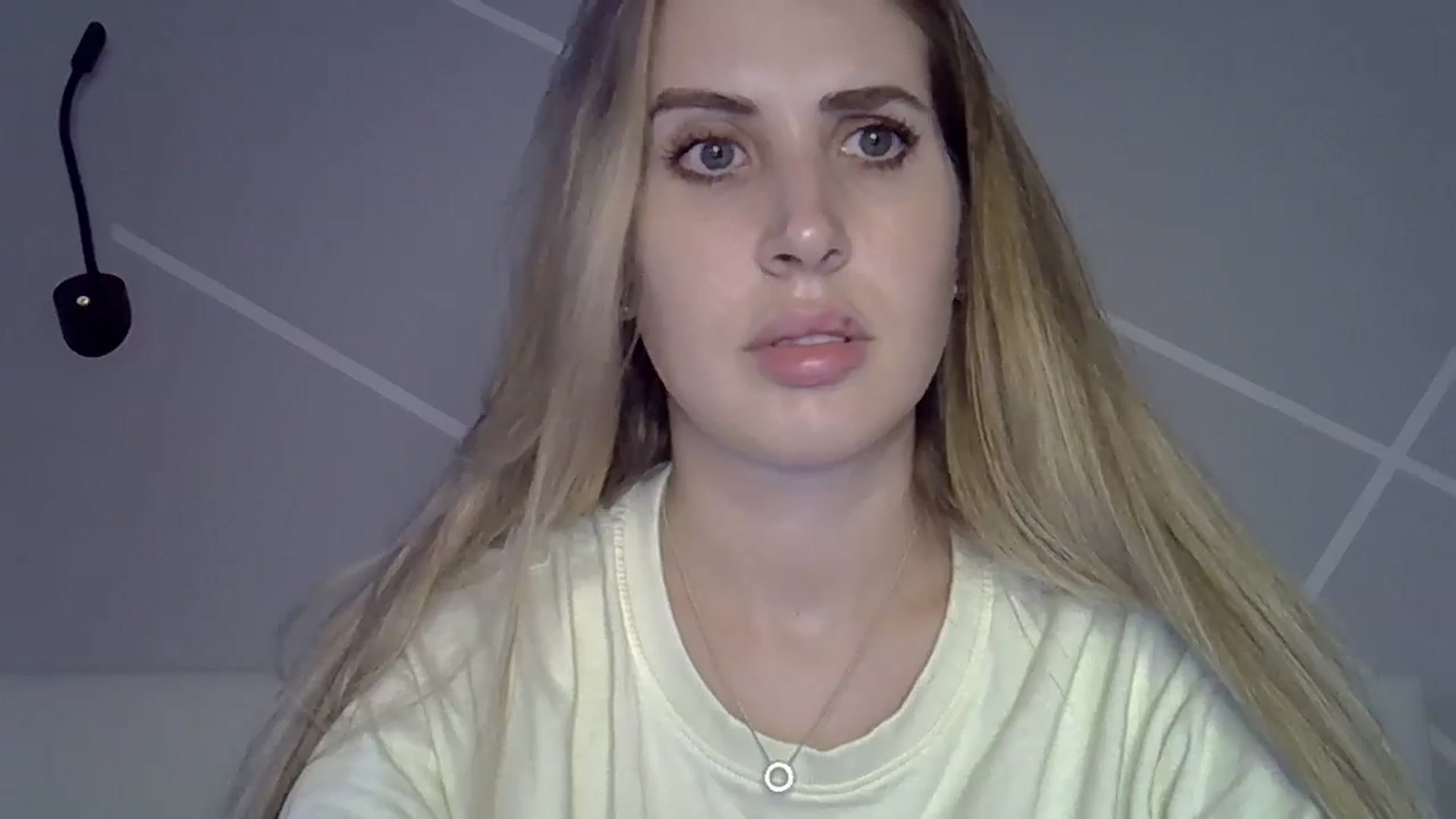 Gallery image thumbnail from MarryCox's myfreecams stream on, 07/25/2024, 15:52 image 6 of 20