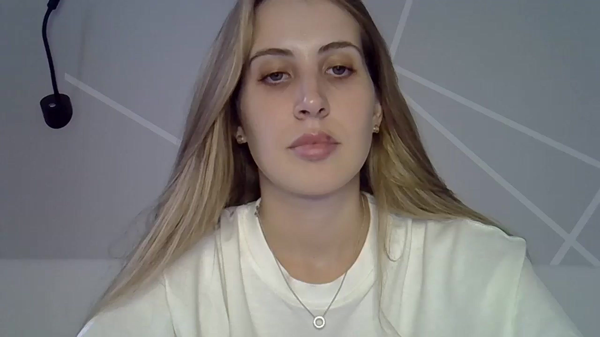 Gallery image thumbnail from MarryCox's myfreecams stream on, 07/26/2024, 13:11 image 17 of 20