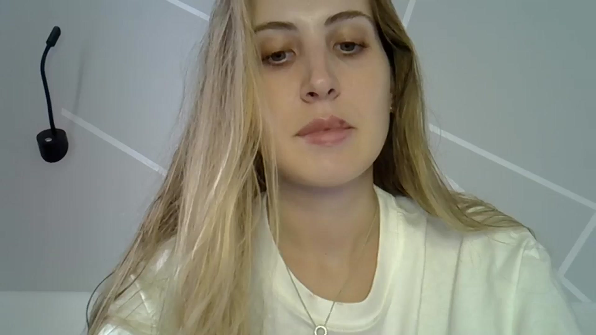 Gallery image thumbnail from MarryCox's myfreecams stream on, 07/26/2024, 13:11 image 2 of 20