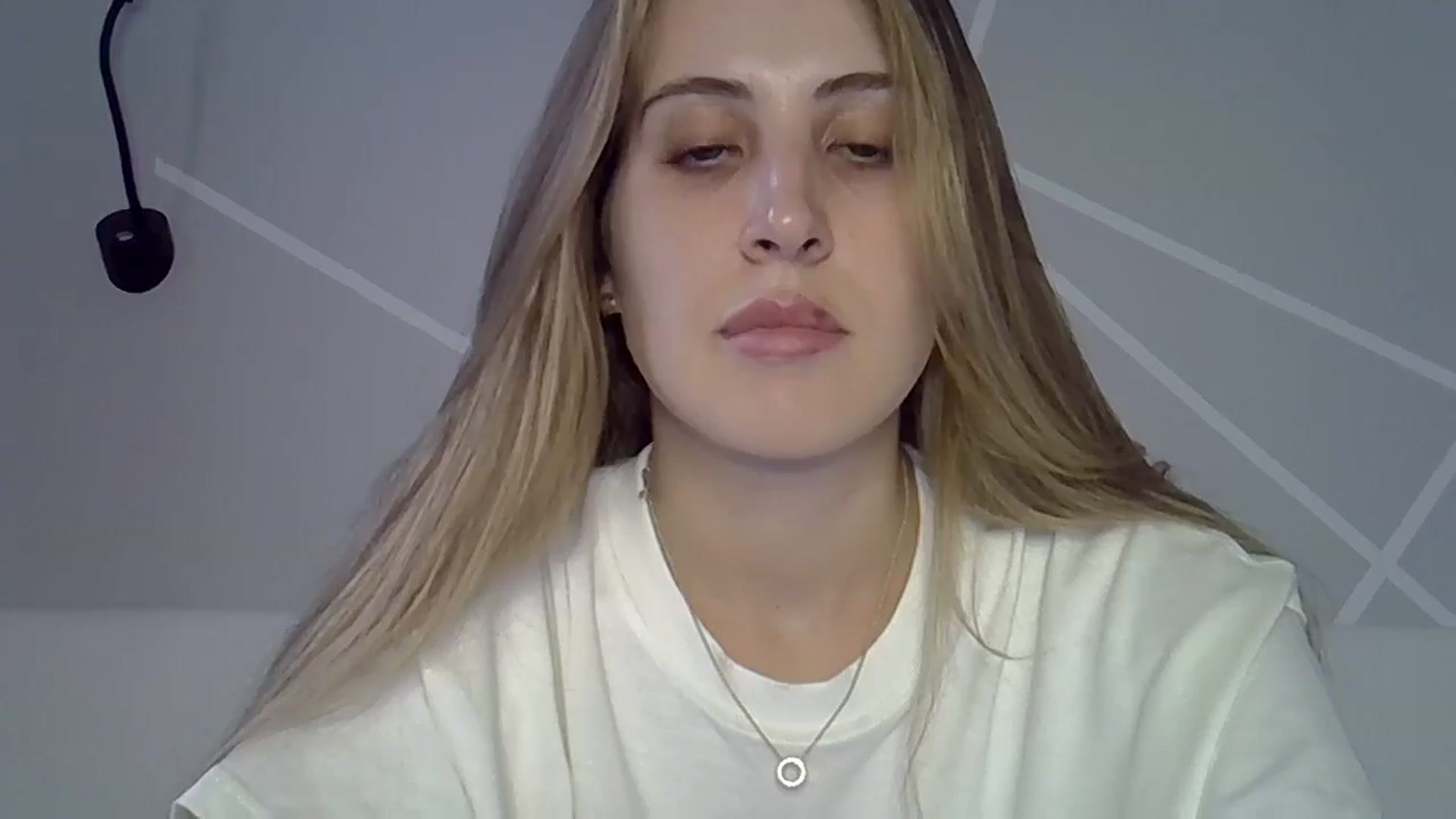 Gallery image thumbnail from MarryCox's myfreecams stream on, 07/26/2024, 13:11 image 18 of 20