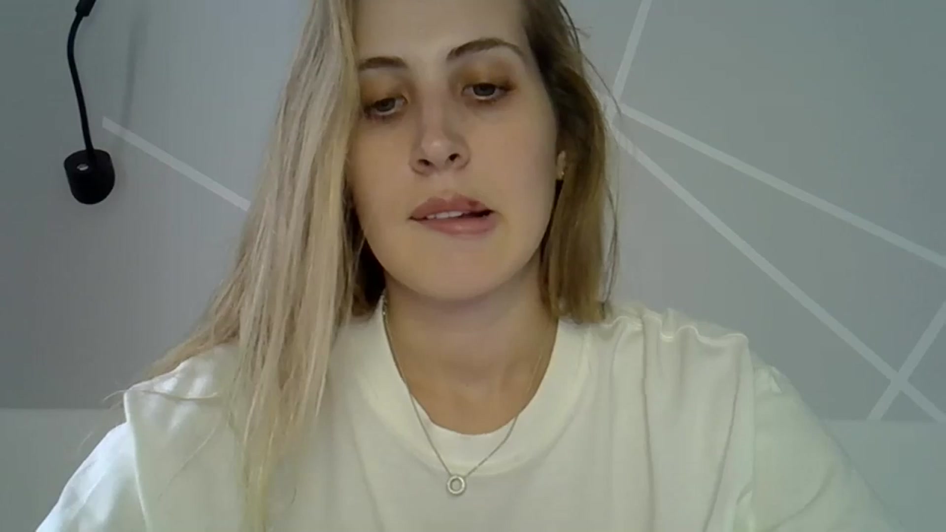 Gallery image thumbnail from MarryCox's myfreecams stream on, 07/26/2024, 13:11 image 7 of 20