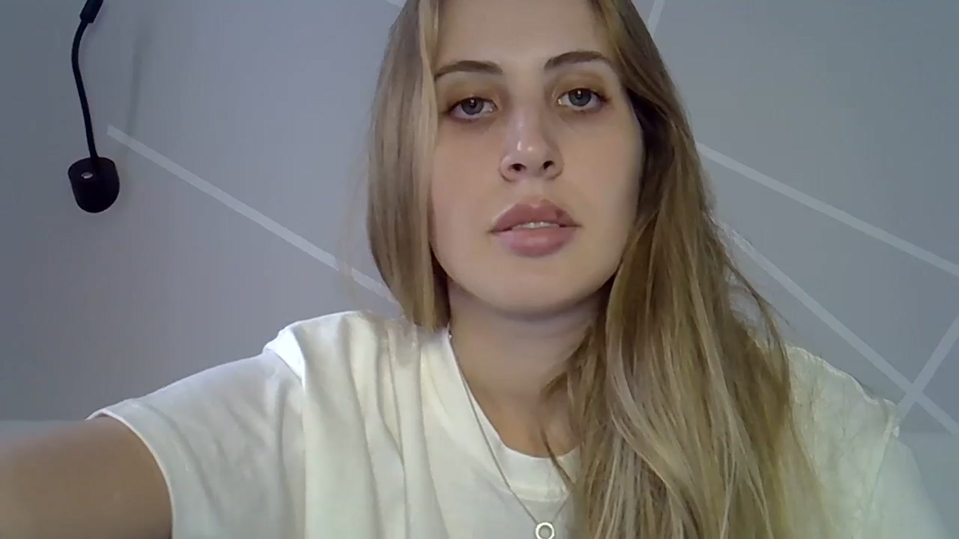 Gallery image thumbnail from MarryCox's myfreecams stream on, 07/26/2024, 13:11 image 15 of 20