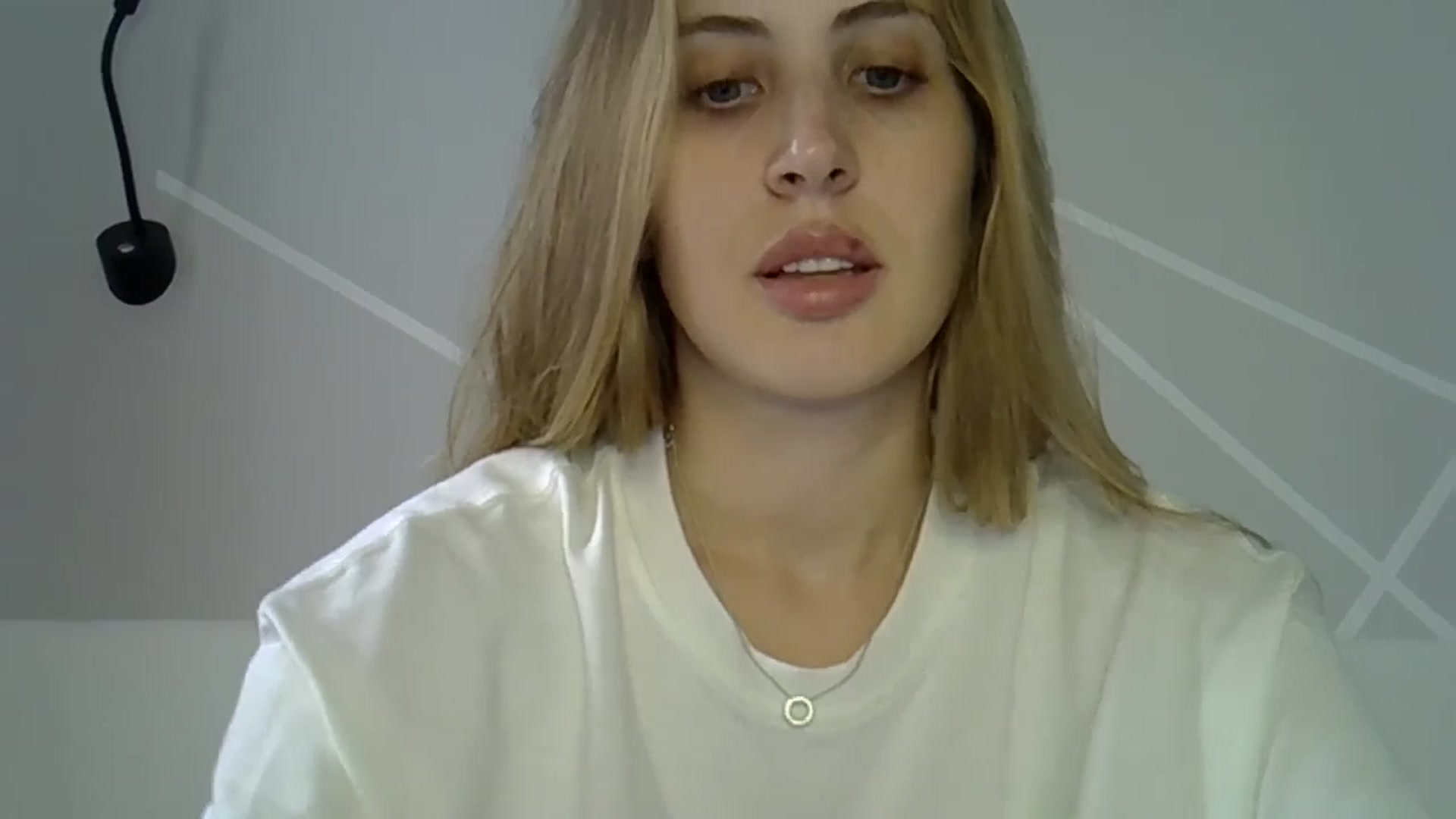 Gallery image thumbnail from MarryCox's myfreecams stream on, 07/26/2024, 13:11 image 8 of 20