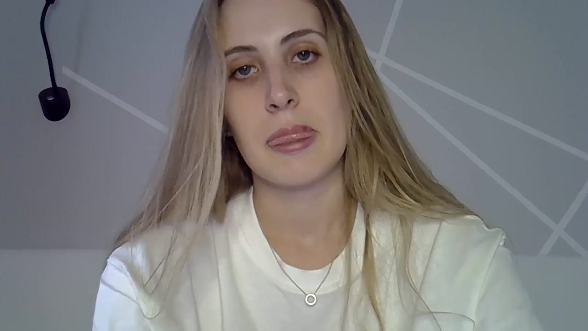 Gallery image thumbnail from MarryCox's myfreecams stream on, 07/26/2024, 13:11 image 13 of 20