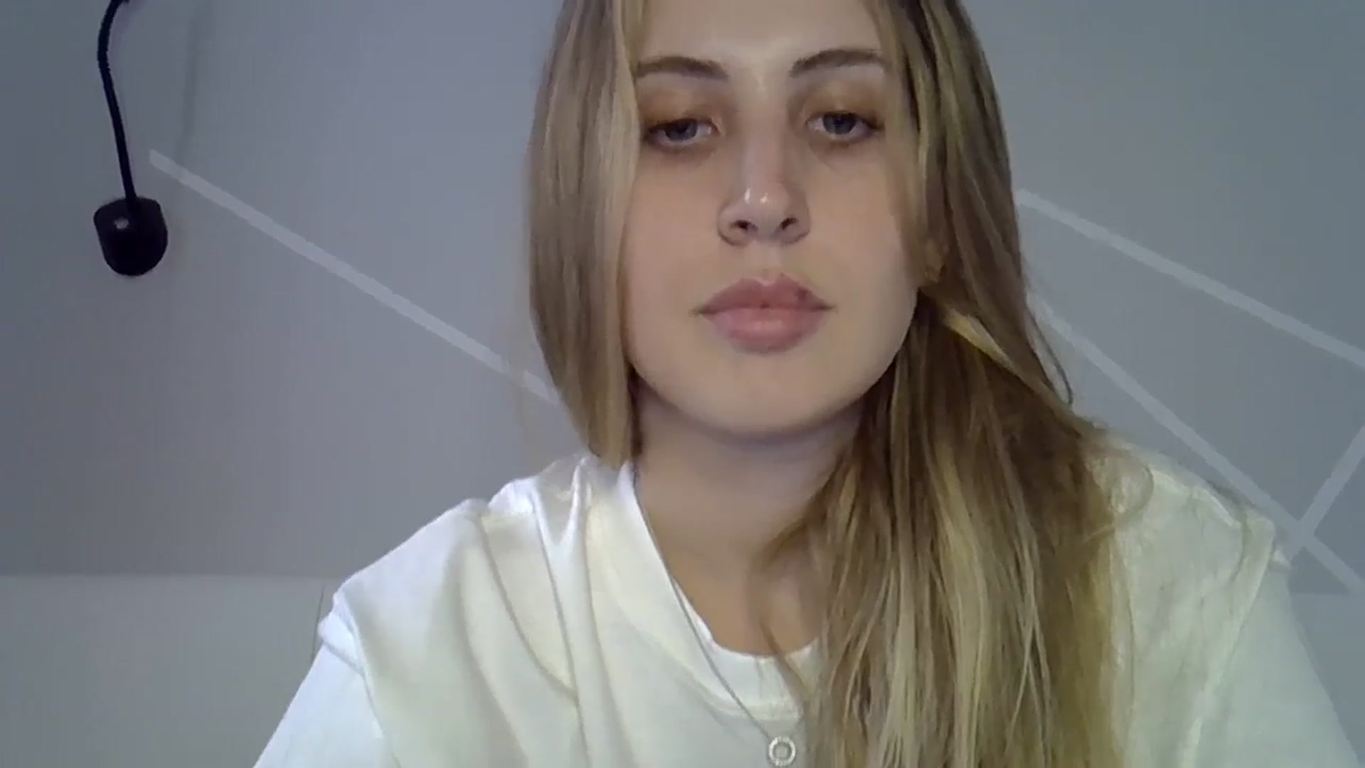 Gallery image thumbnail from MarryCox's myfreecams stream on, 07/26/2024, 13:11 image 16 of 20