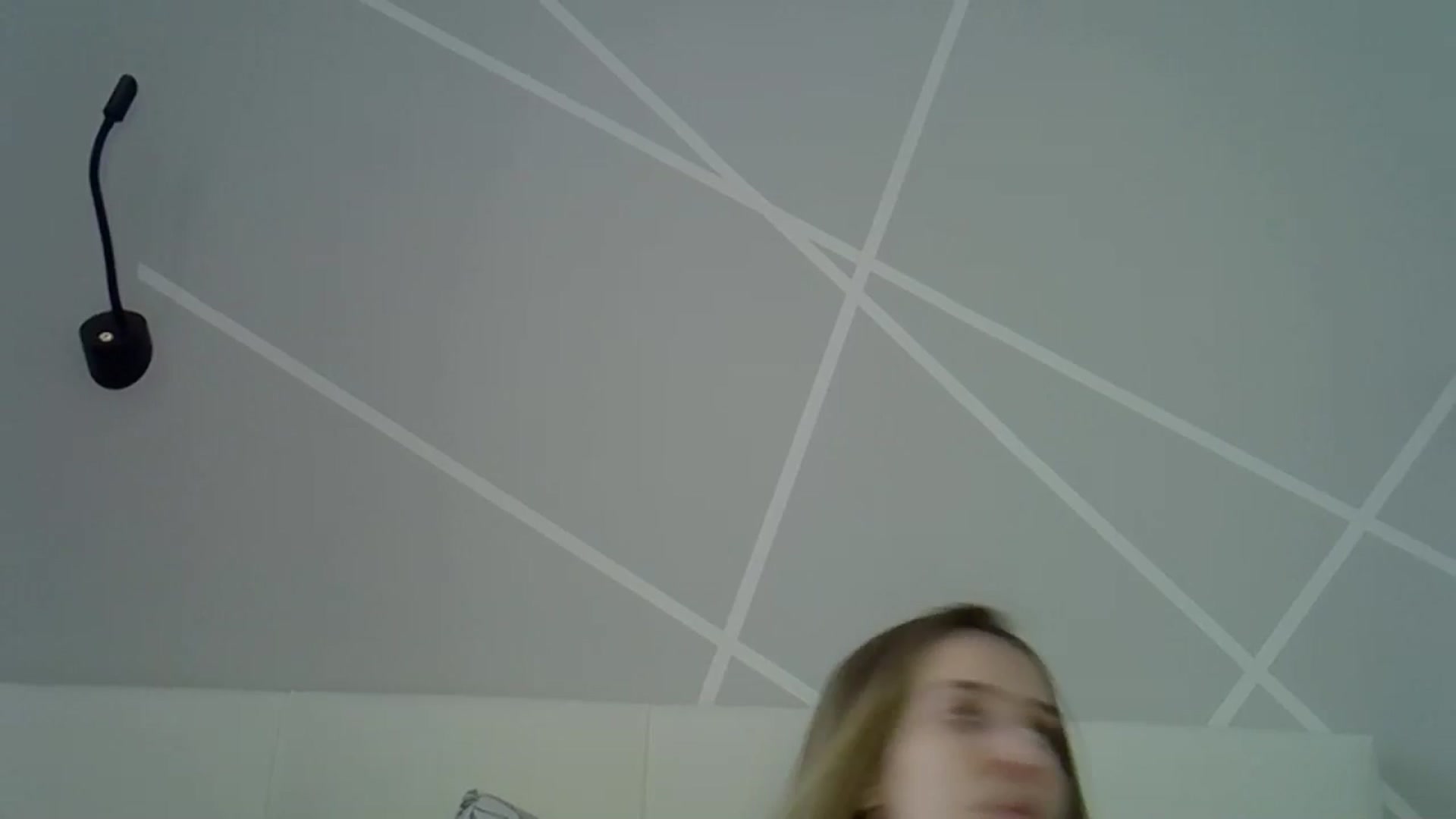 Gallery image thumbnail from MarryCox's myfreecams stream on, 07/27/2024, 12:25 image 8 of 20