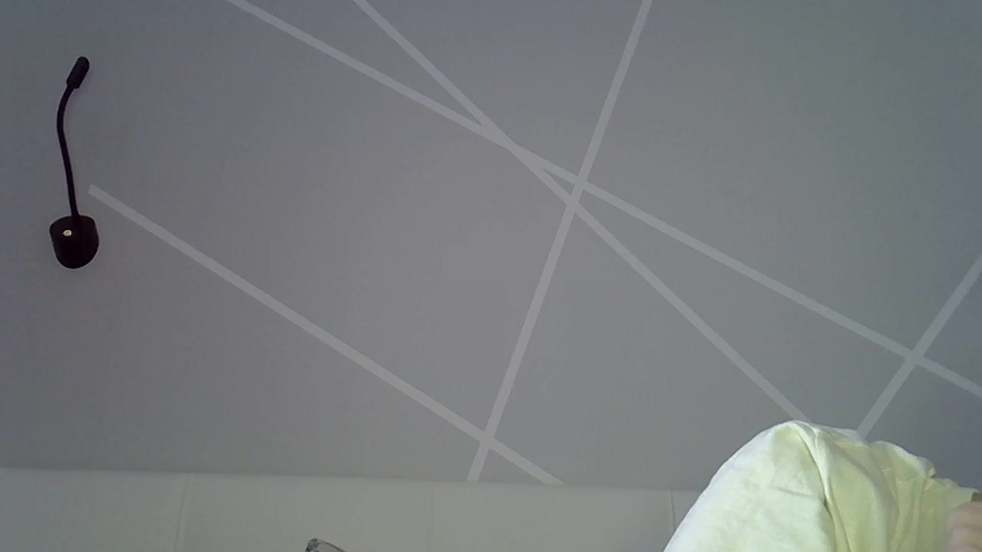 Gallery image thumbnail from MarryCox's myfreecams stream on, 07/27/2024, 12:25 image 14 of 20