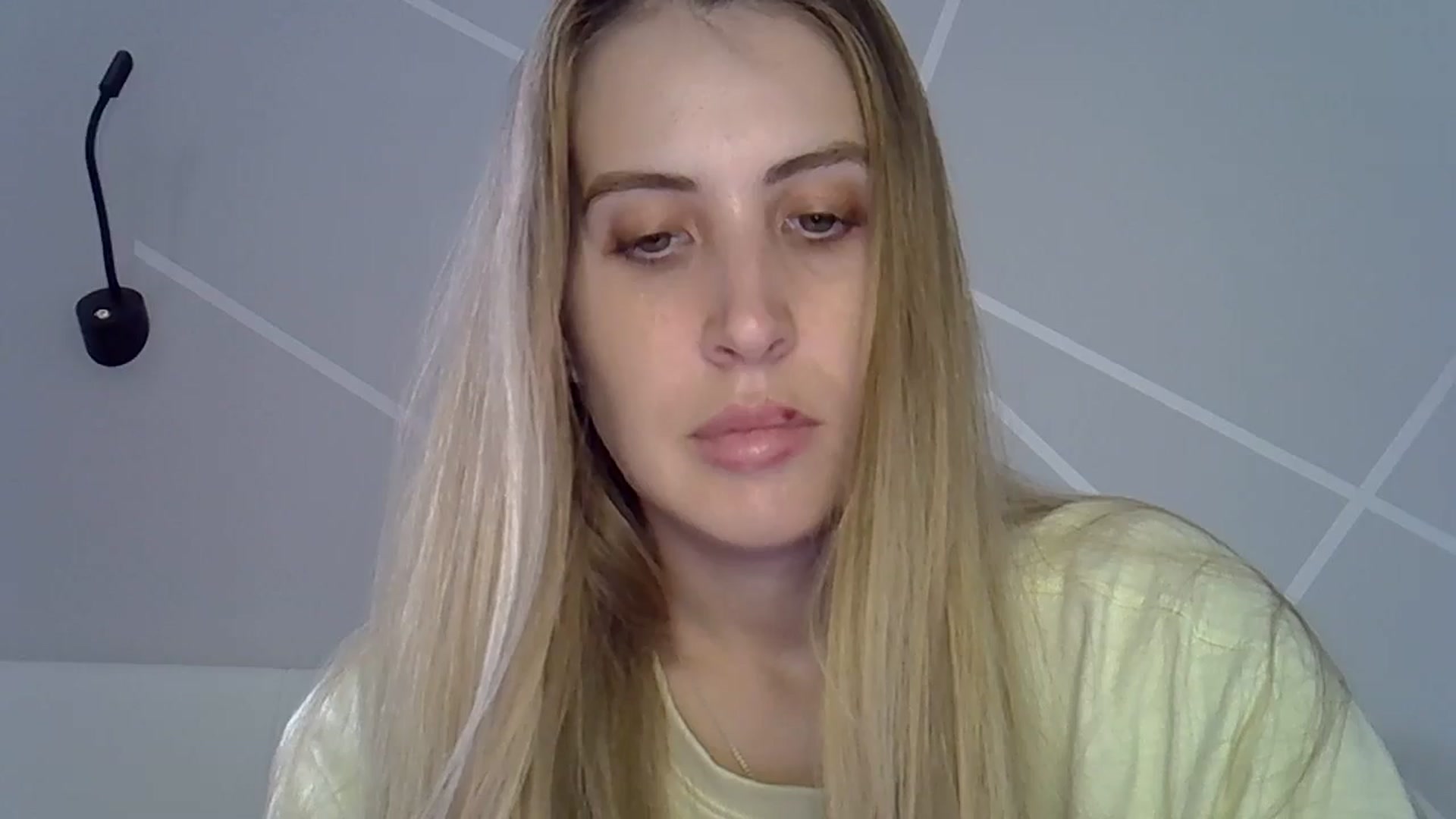 Gallery image thumbnail from MarryCox's myfreecams stream on, 07/27/2024, 12:25 image 6 of 20