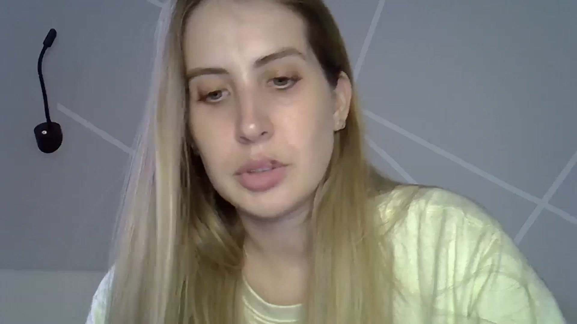 Gallery image thumbnail from MarryCox's myfreecams stream on, 07/27/2024, 12:25 image 11 of 20